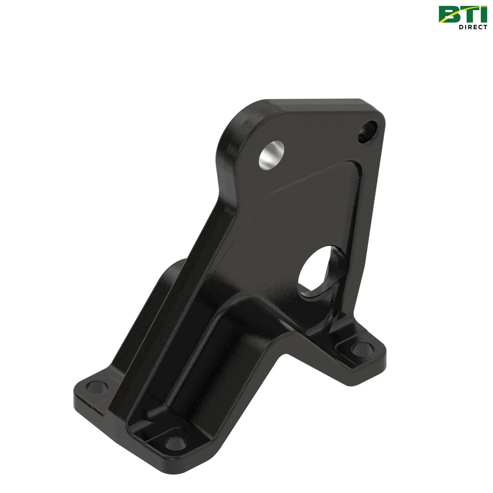 N282656: Front Rockshaft Anchor