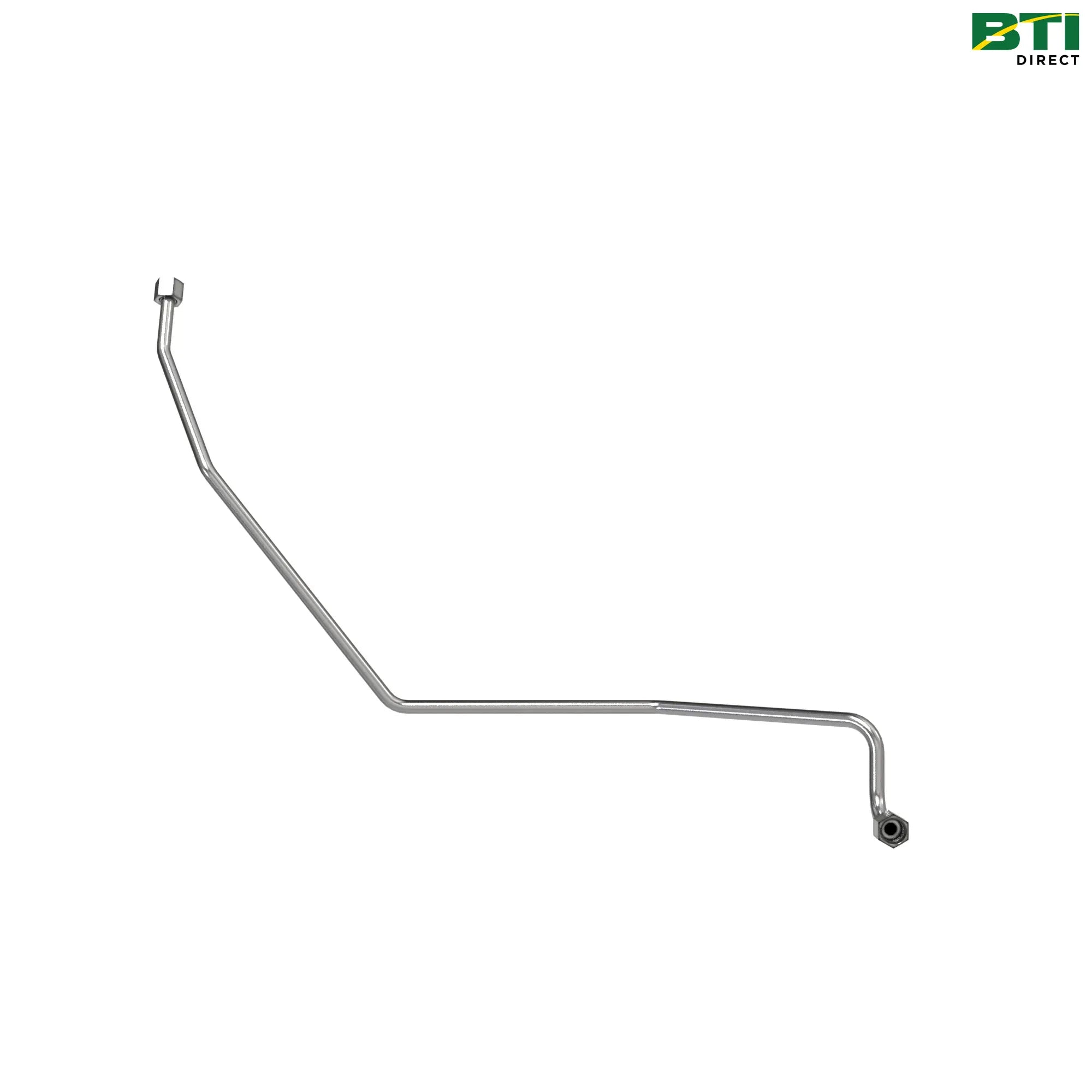 RE322151: Motor Supply Line