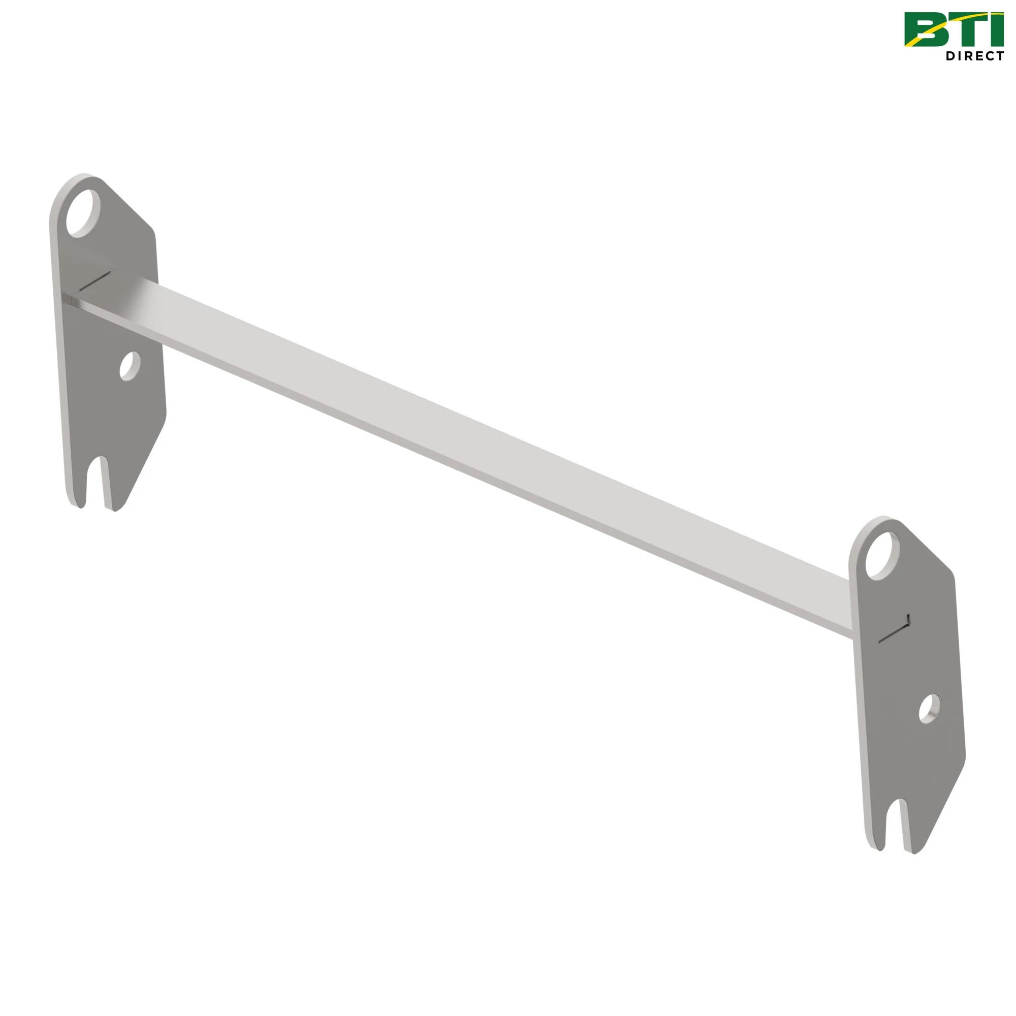 AL236467: Bracket