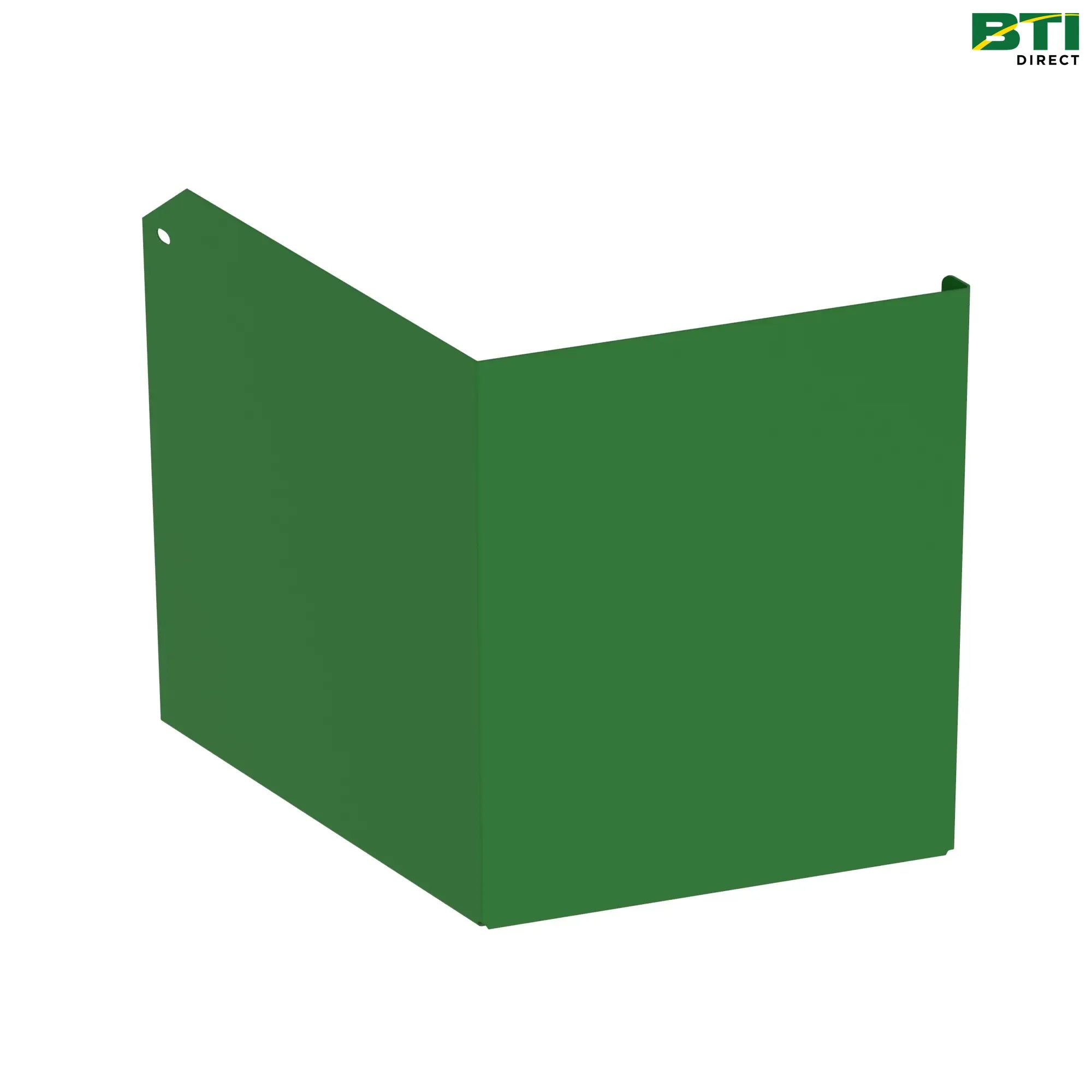AXE41774: Housing