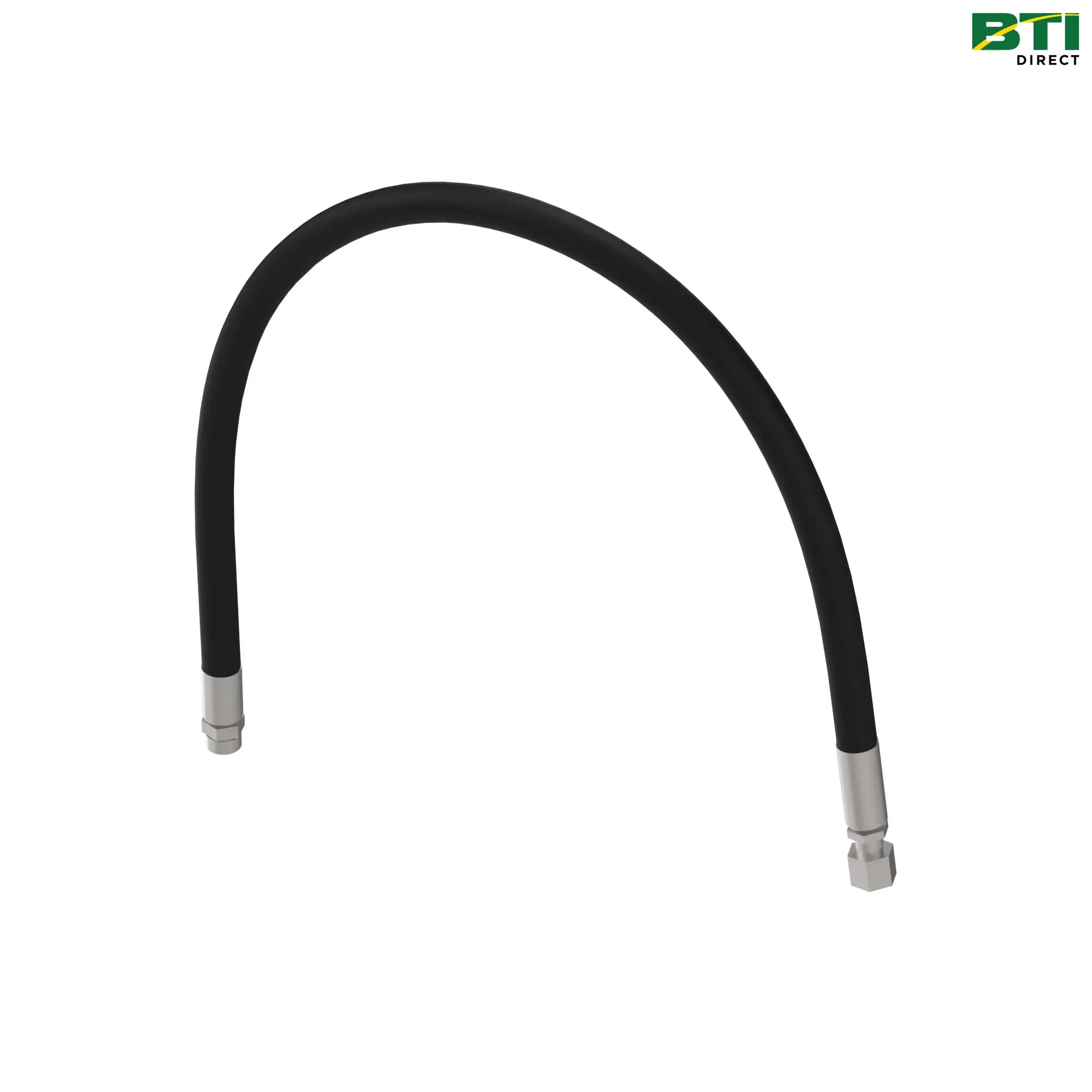 AUC18906: Hydraulic Hose