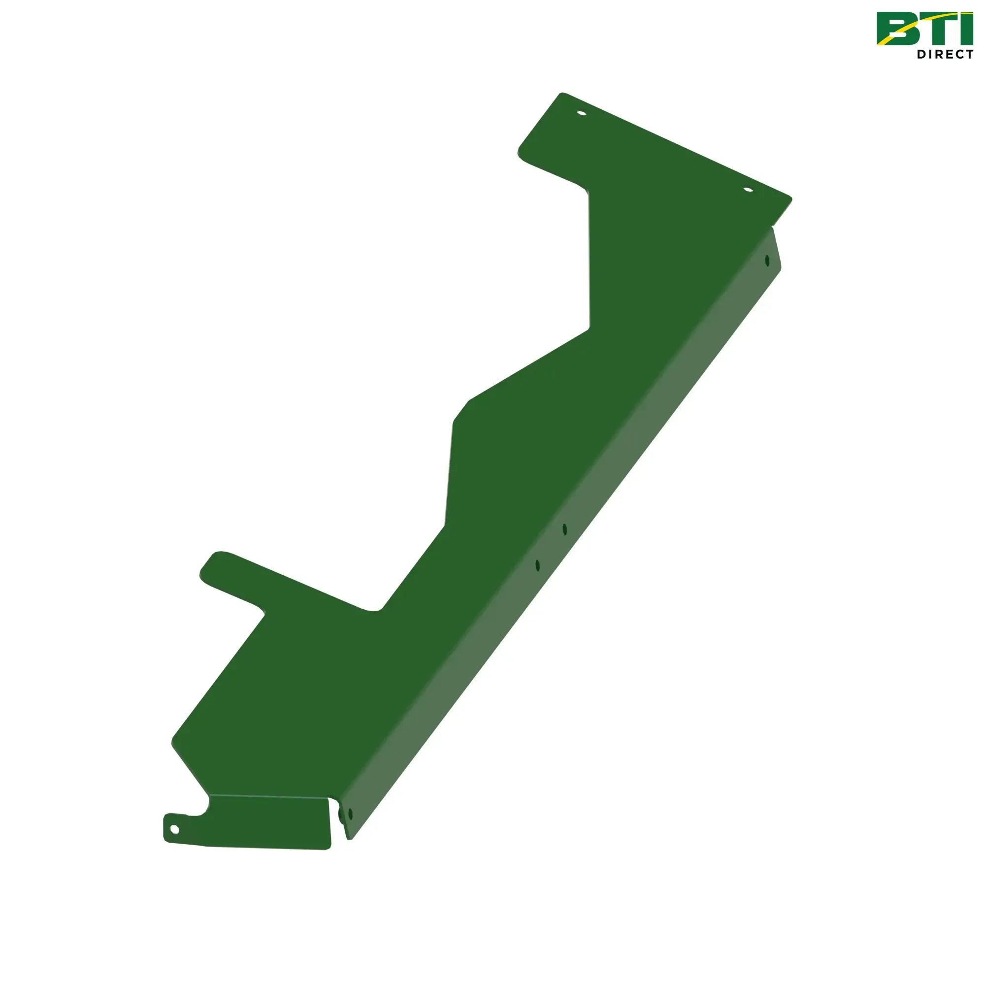 AXE30253: Support