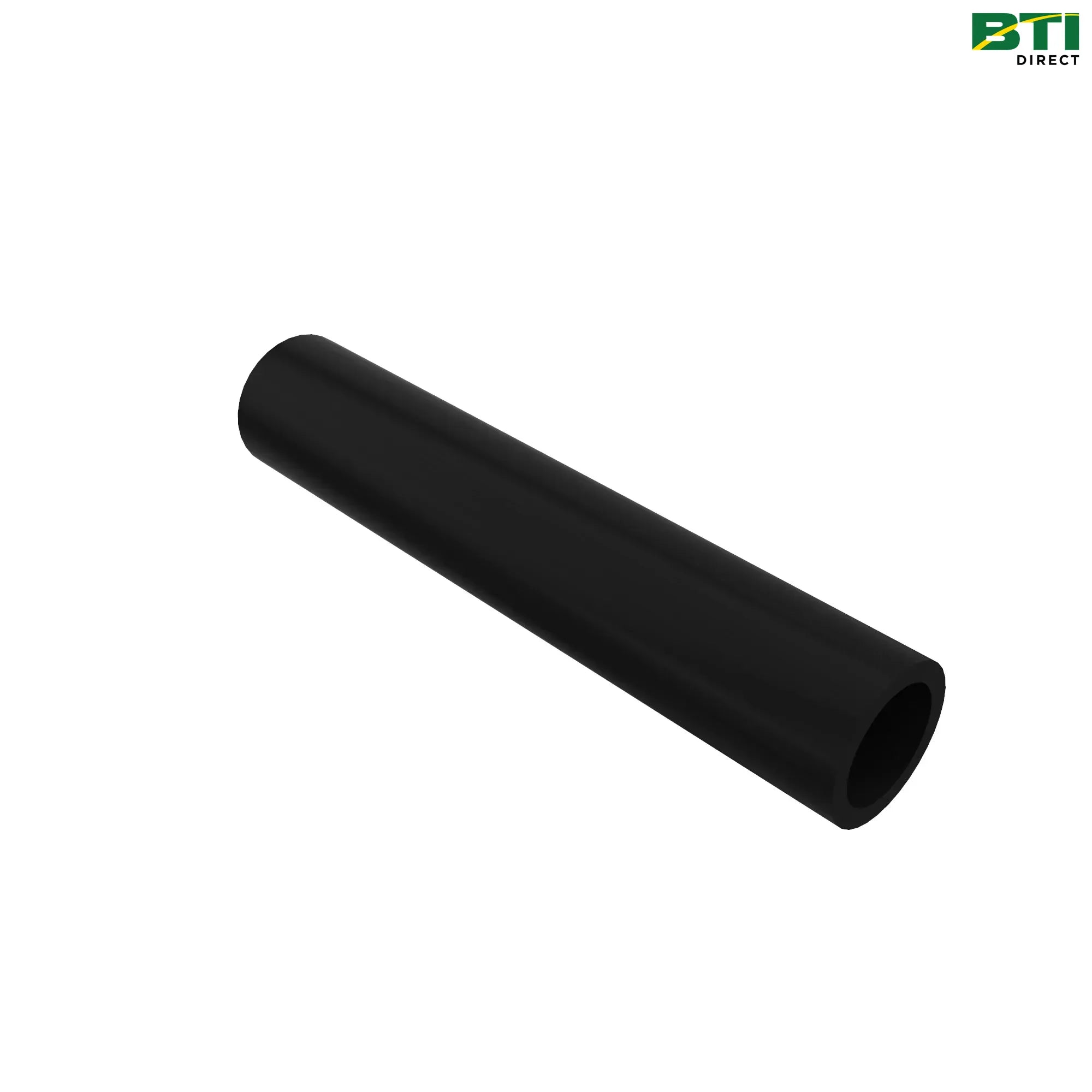 N180562: Split Spacer