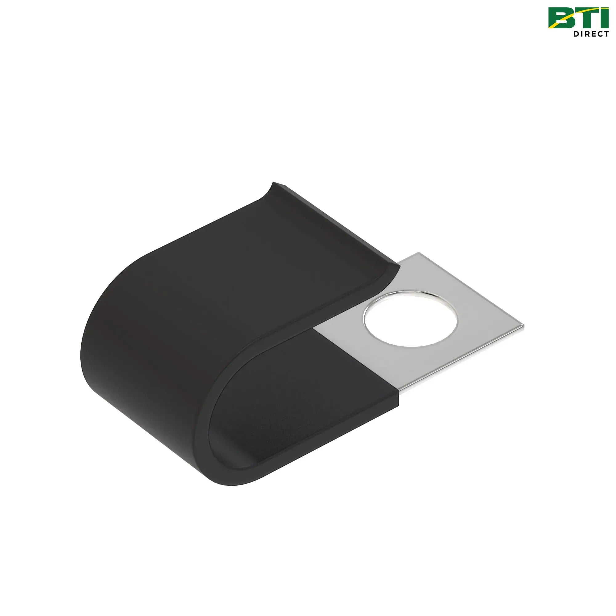 N14433: Bolt-On Clip