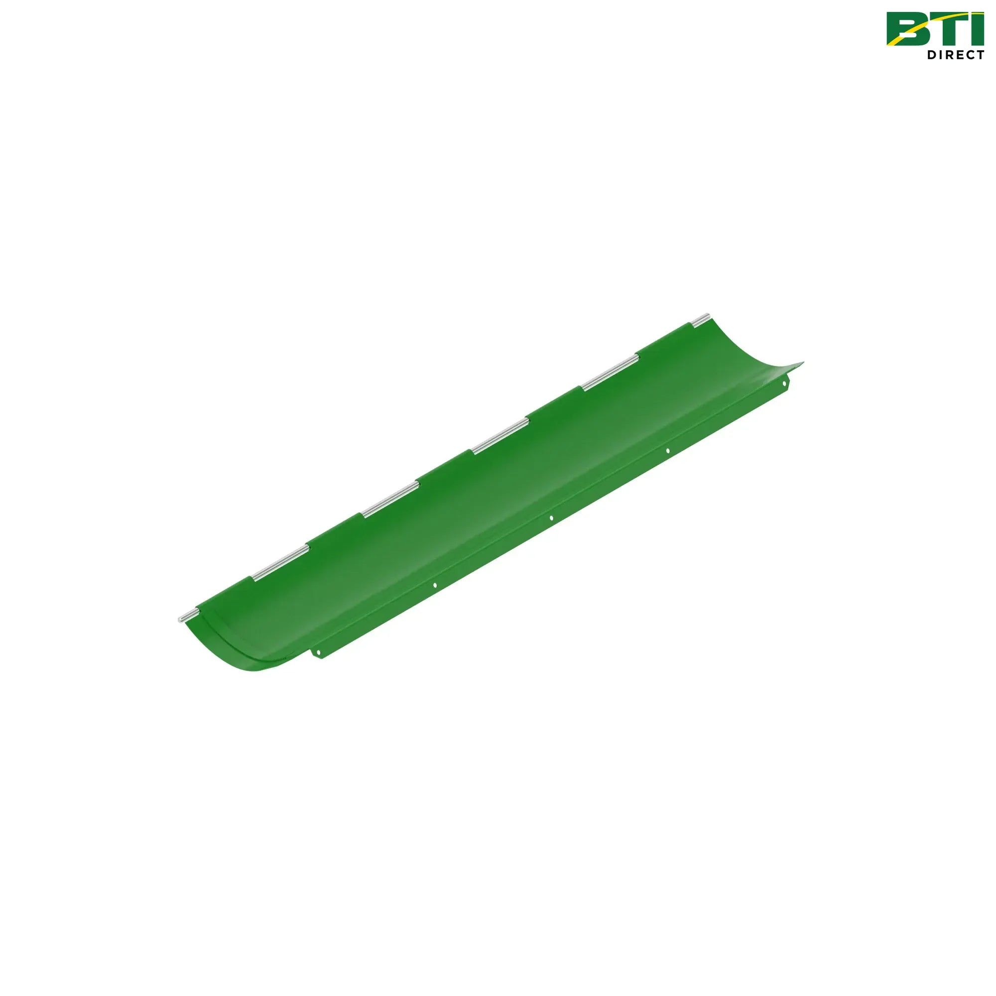 AXE15954: Lower Auger Regular Duty Door