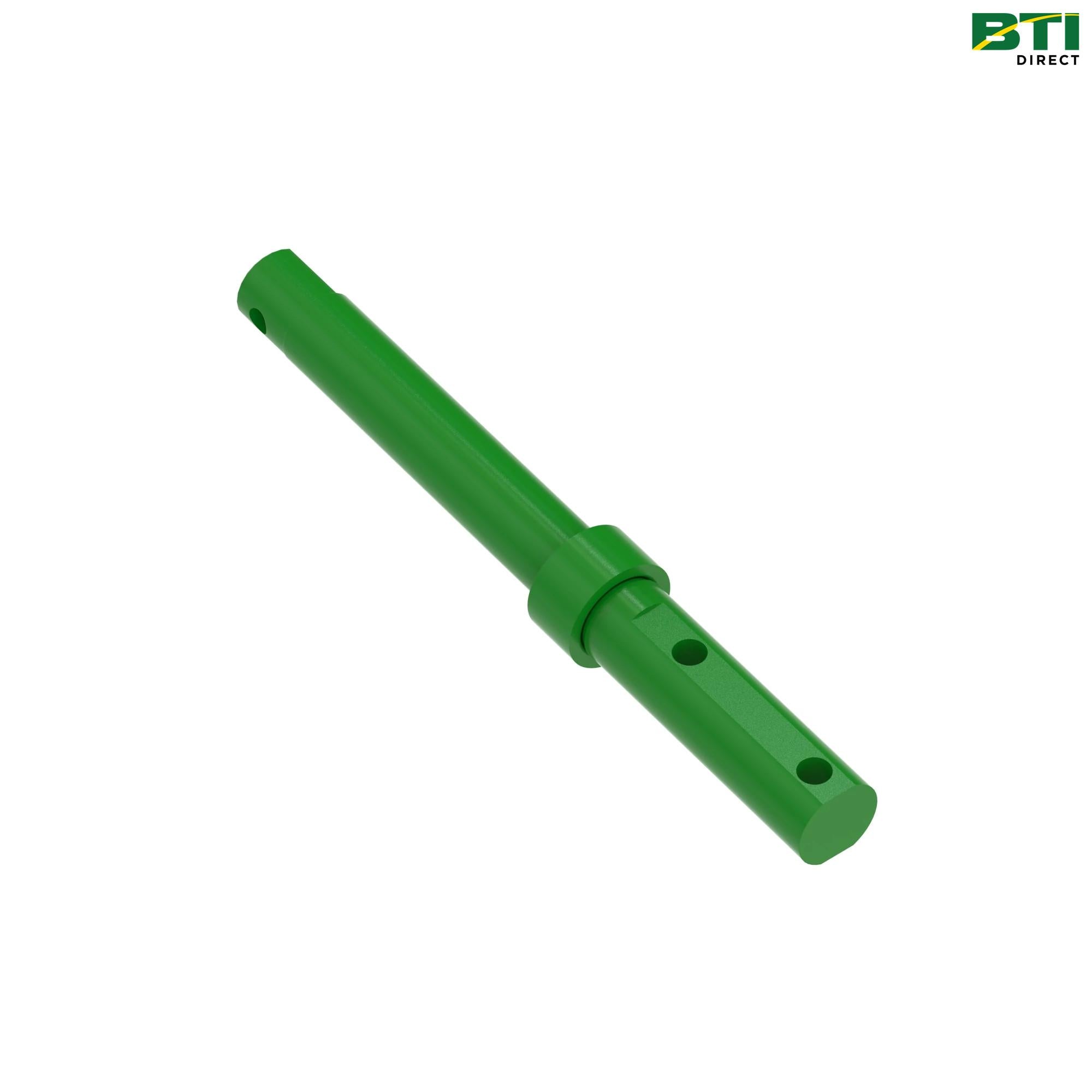 AP39301: Shaft