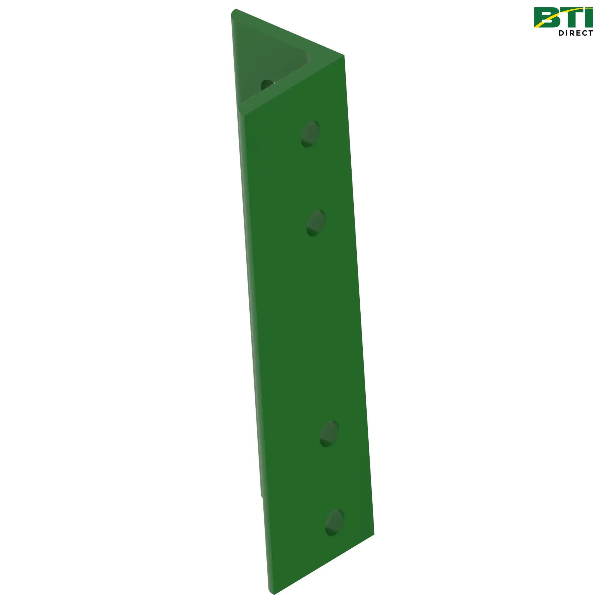 N260015: Angle