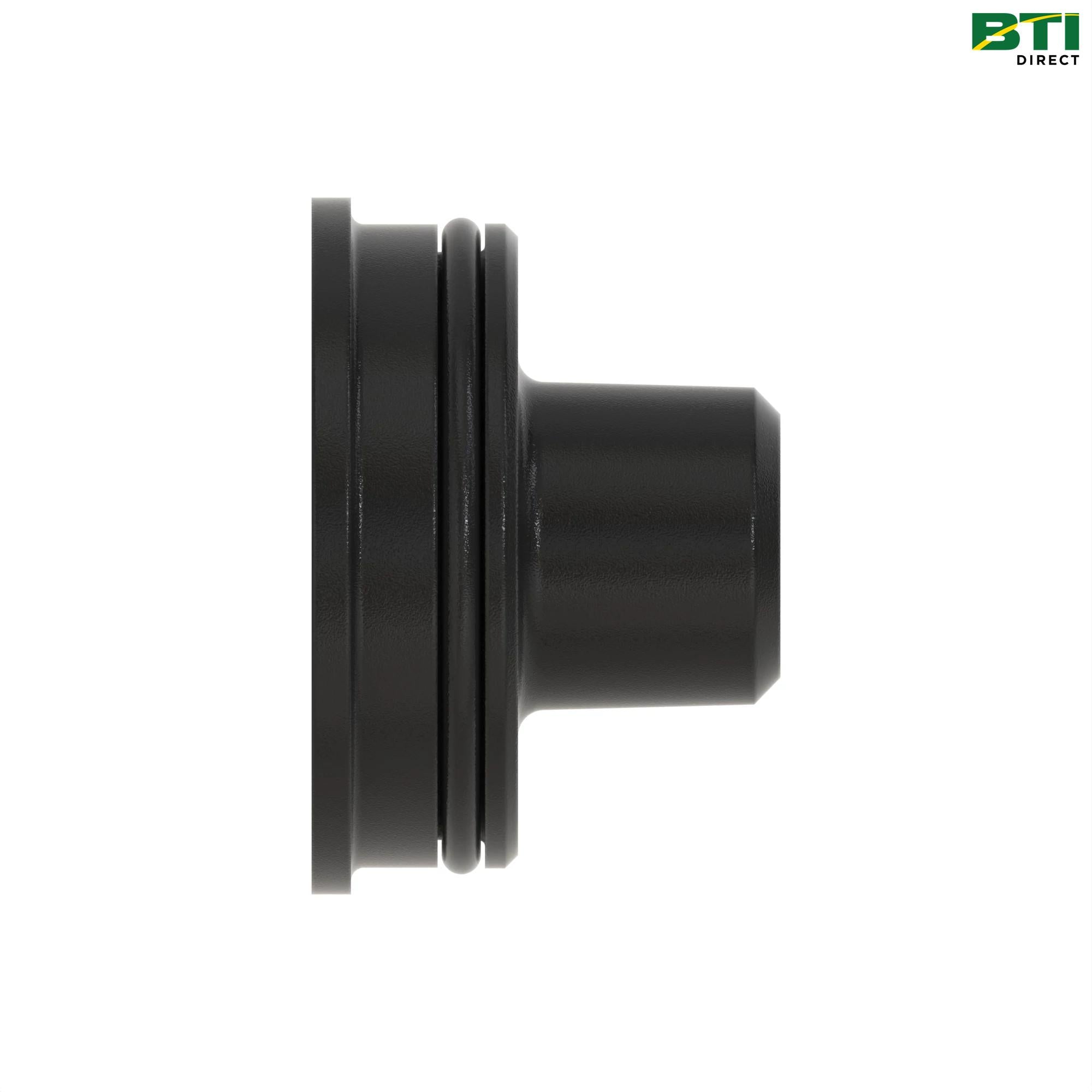 AL225506: Valve