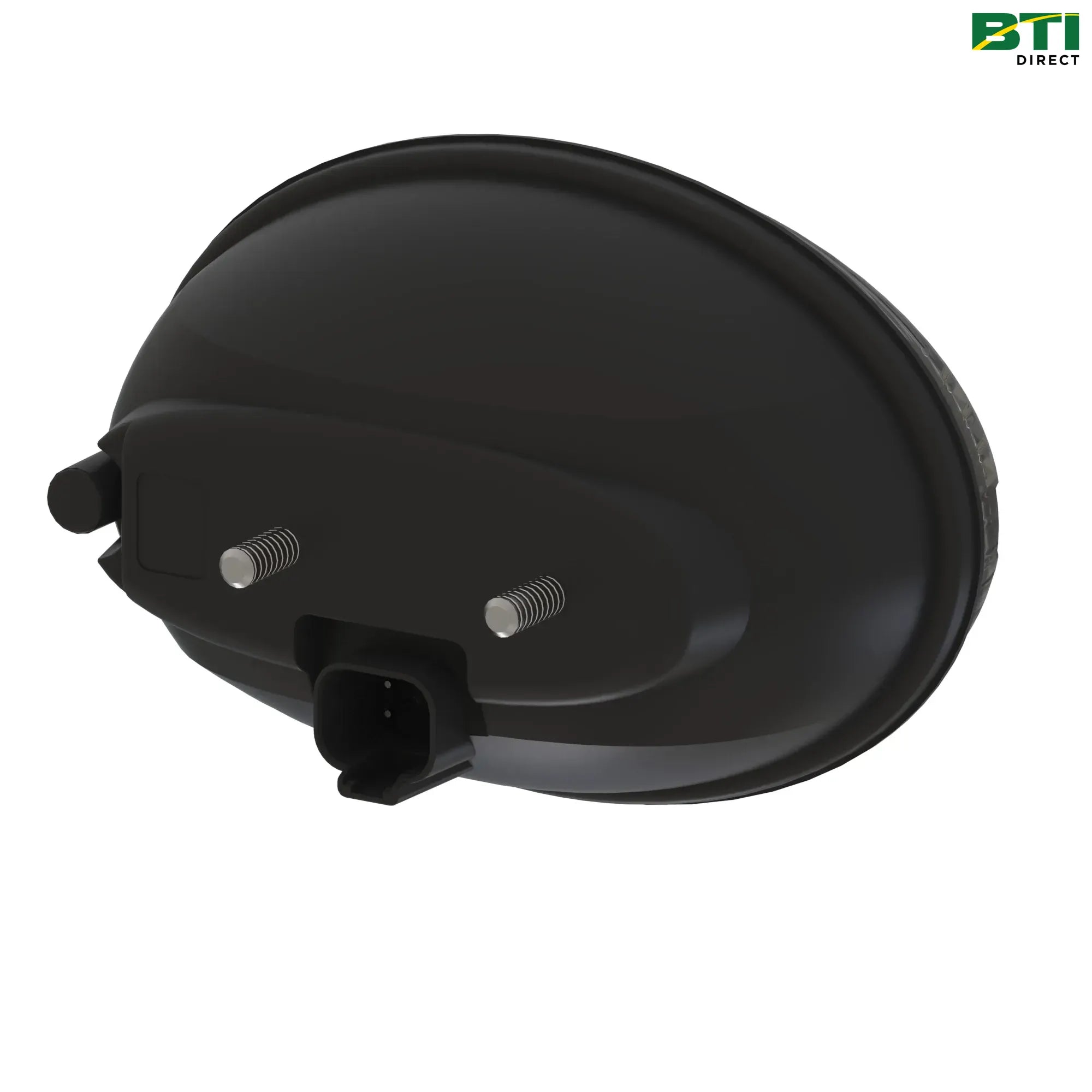 AXE48853: Position Light