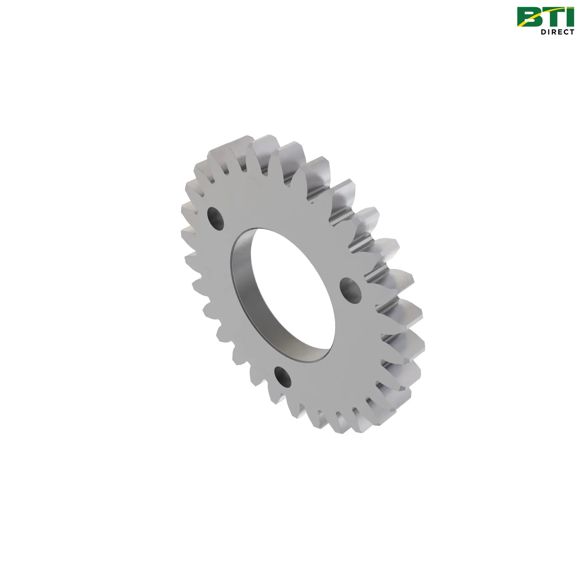 N379825: Feeder Drive Idler Gear