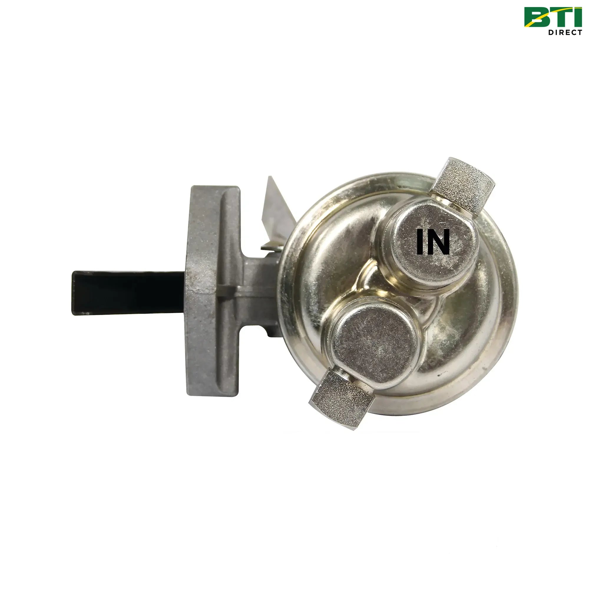 AR49771: Fuel Transfer Pump