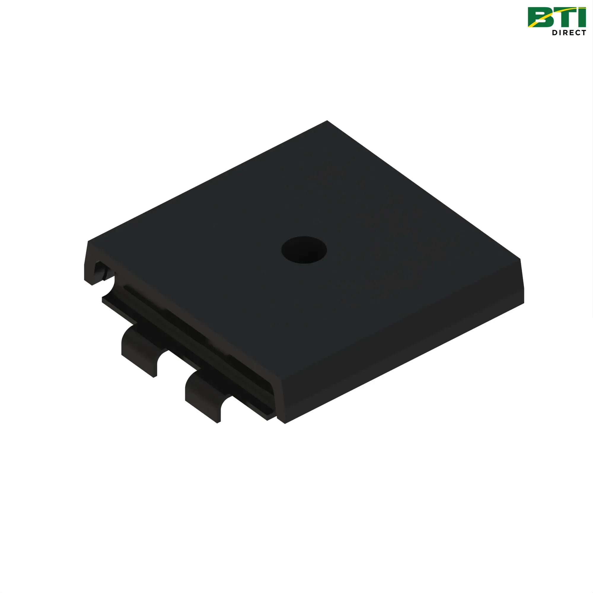 AXE26578: Front Isolator
