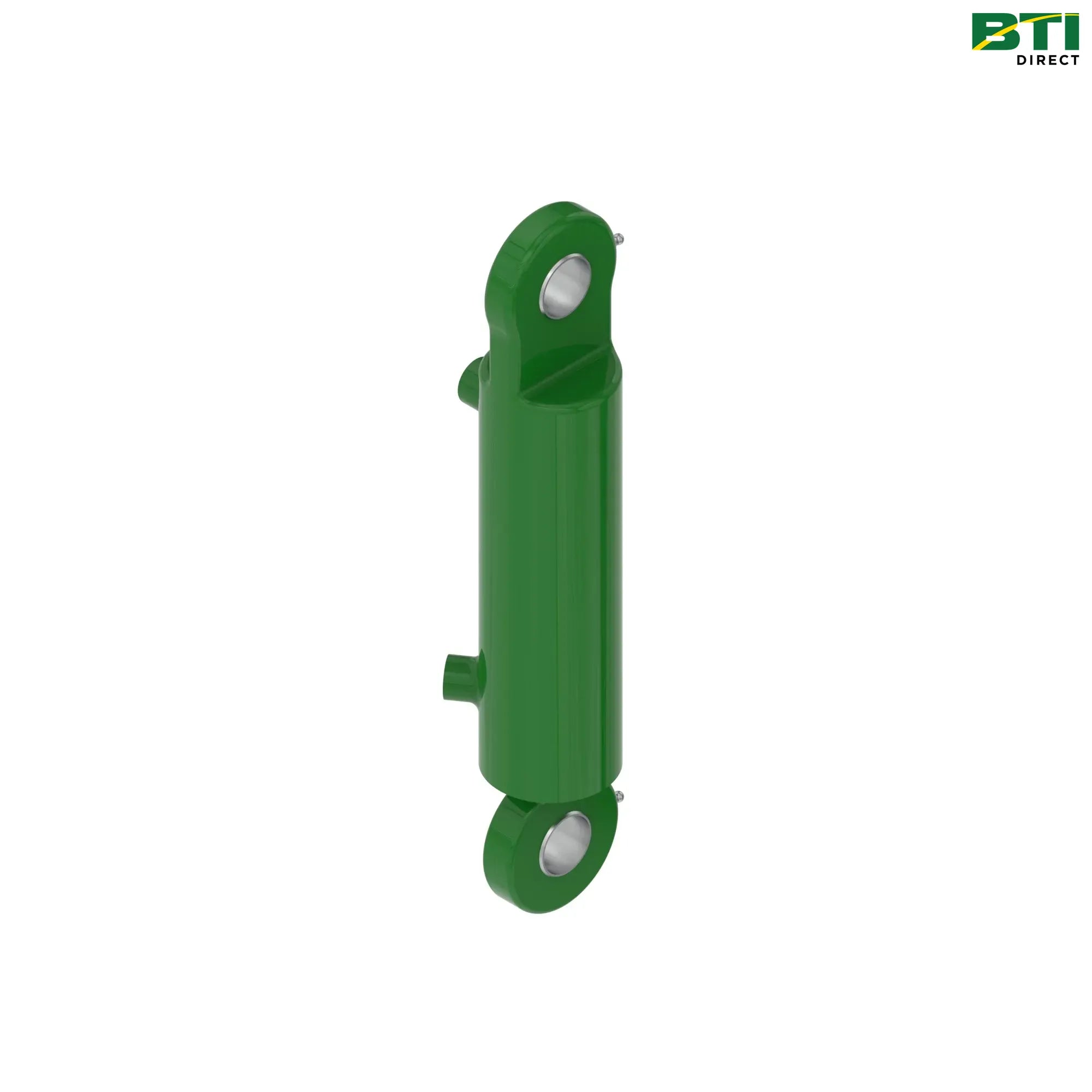 RE199206: Hydraulic Cylinder