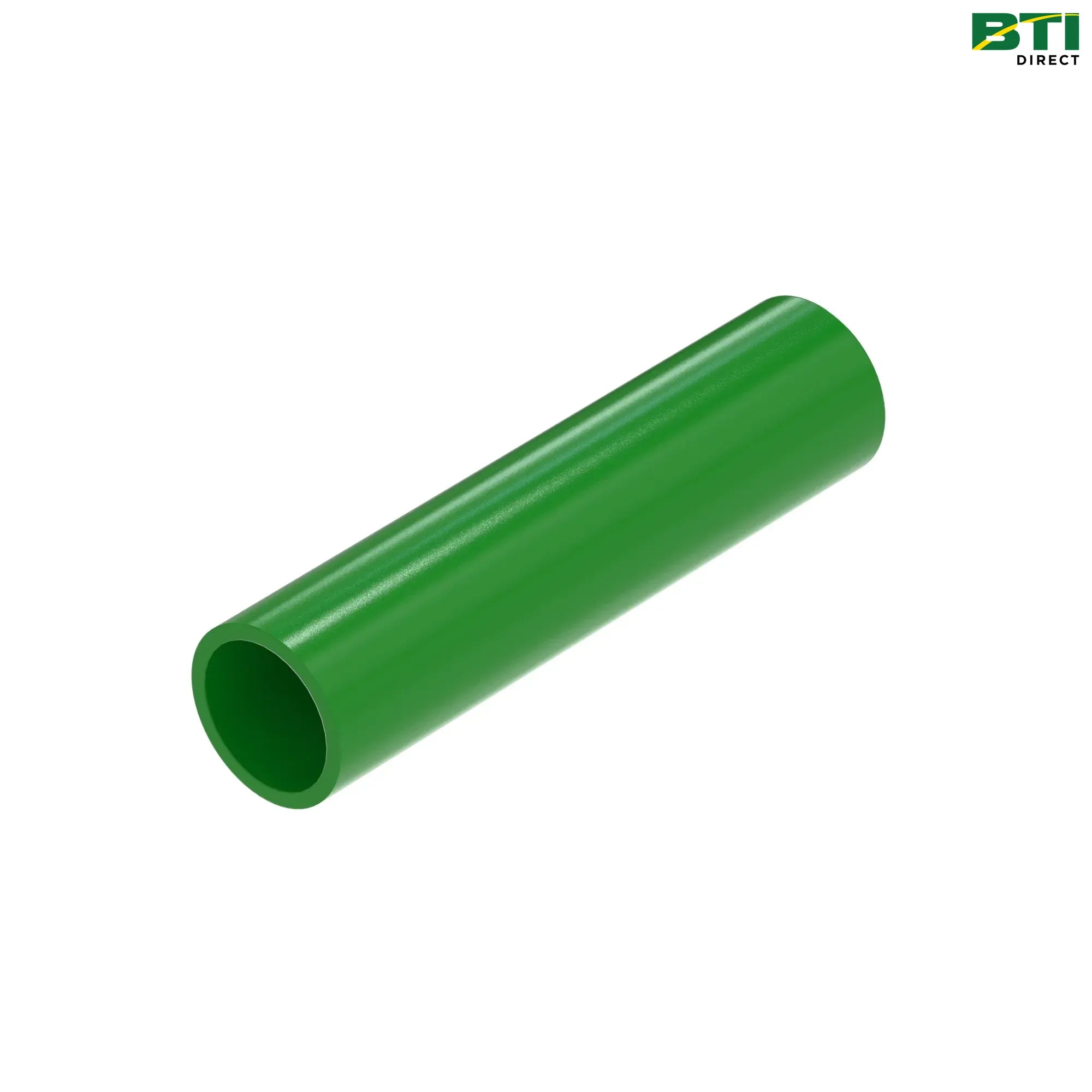 N315370: Spacer