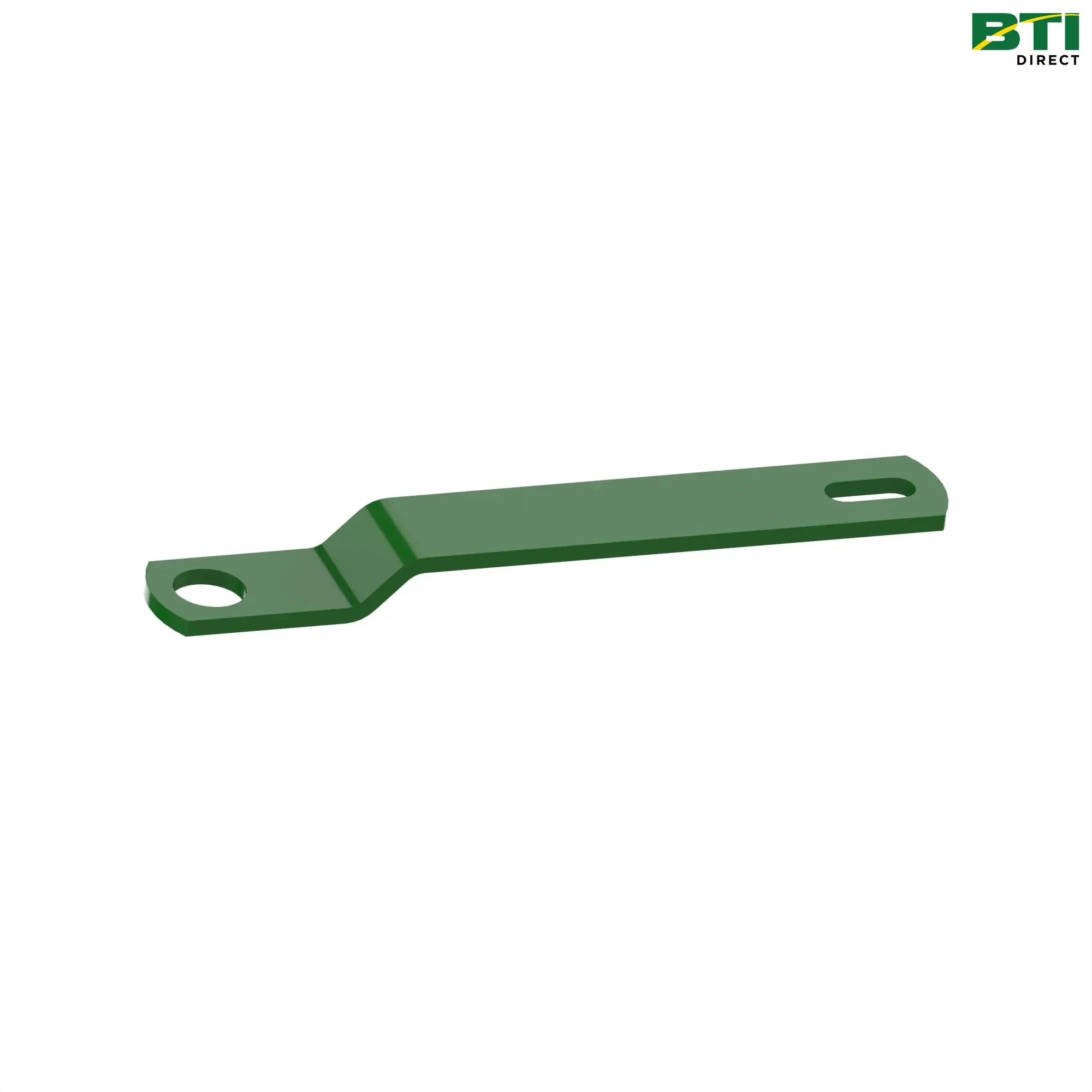 N278749: Front Handle