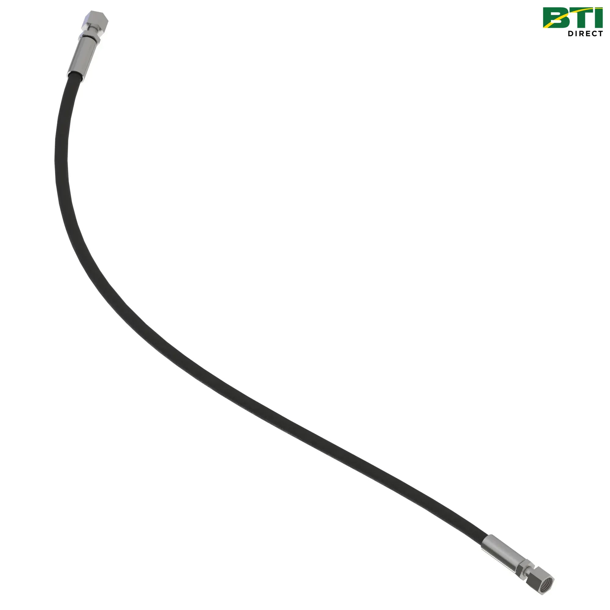 AN374881: Hydraulic Hose