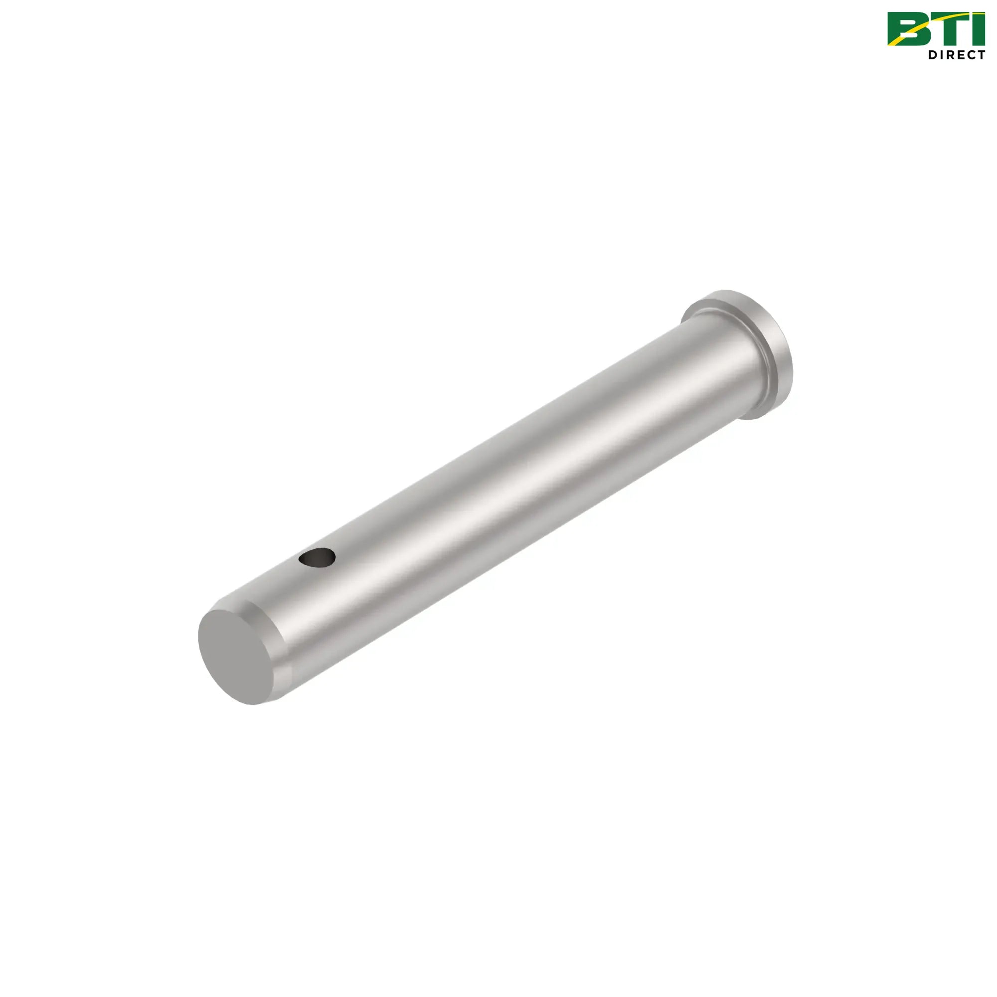 N239846: Pin Fastener