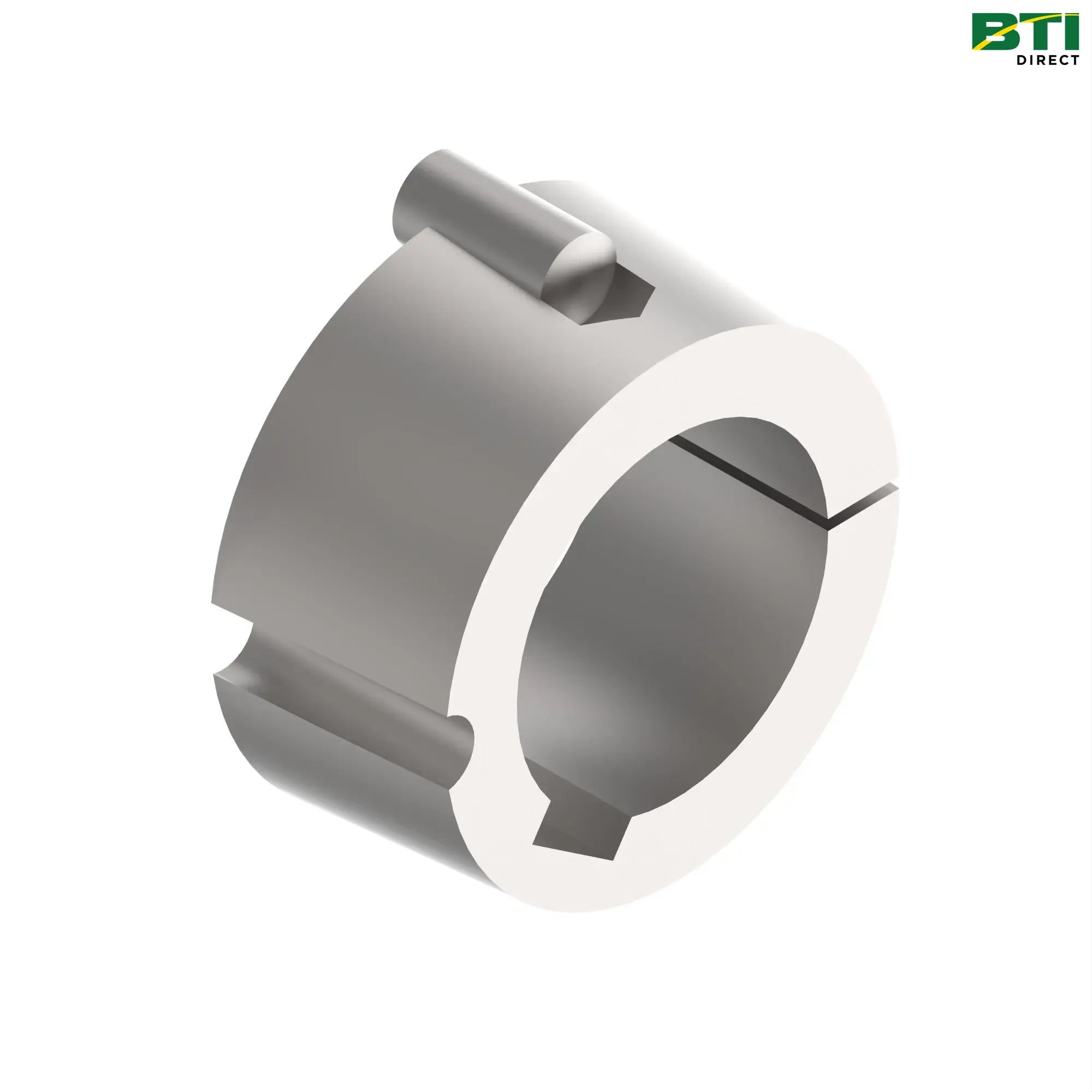 AXE34310: Bushing