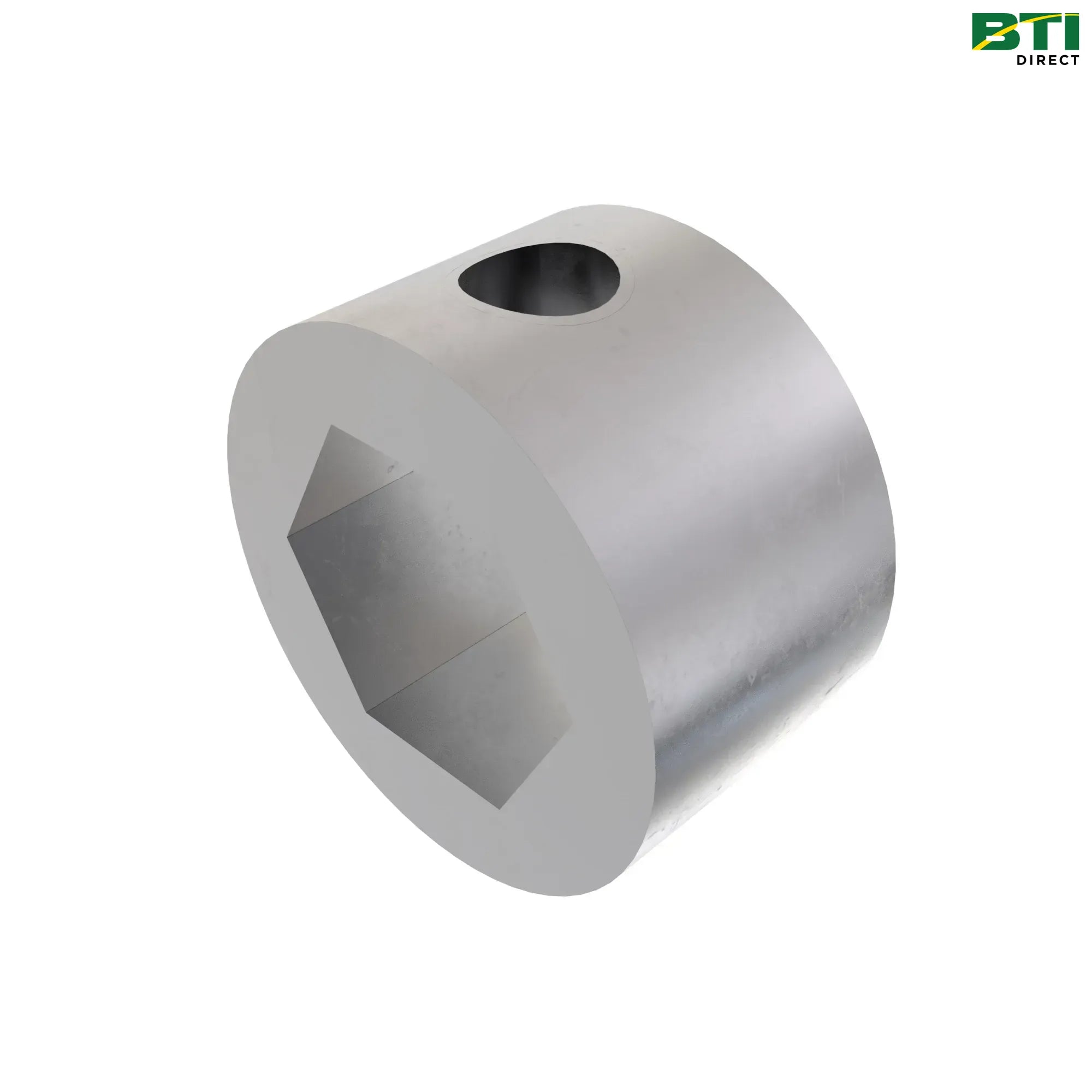 AX10292: Locking Collar Bushing