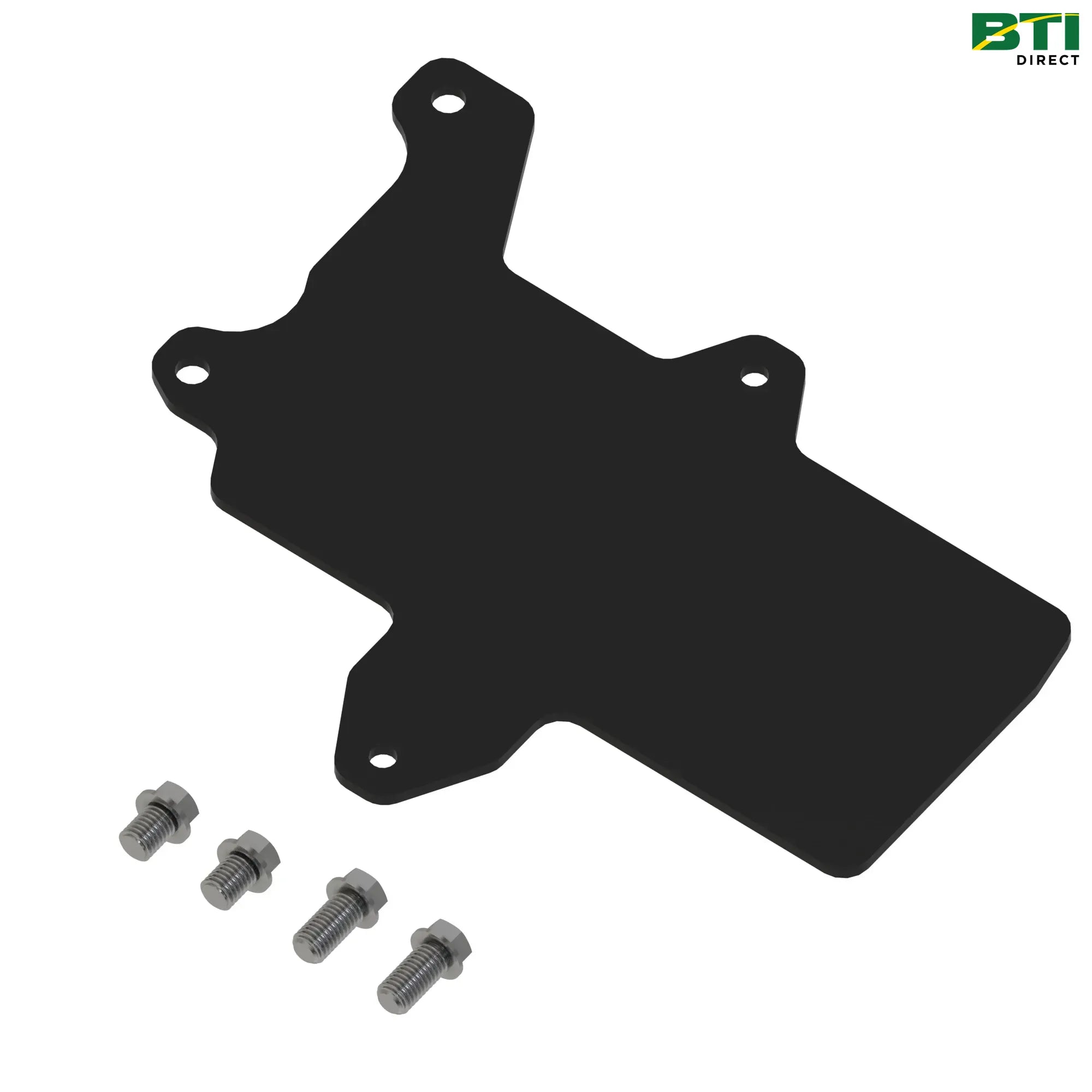 AUC13084: Hydraulic Pump Module Plate Kit
