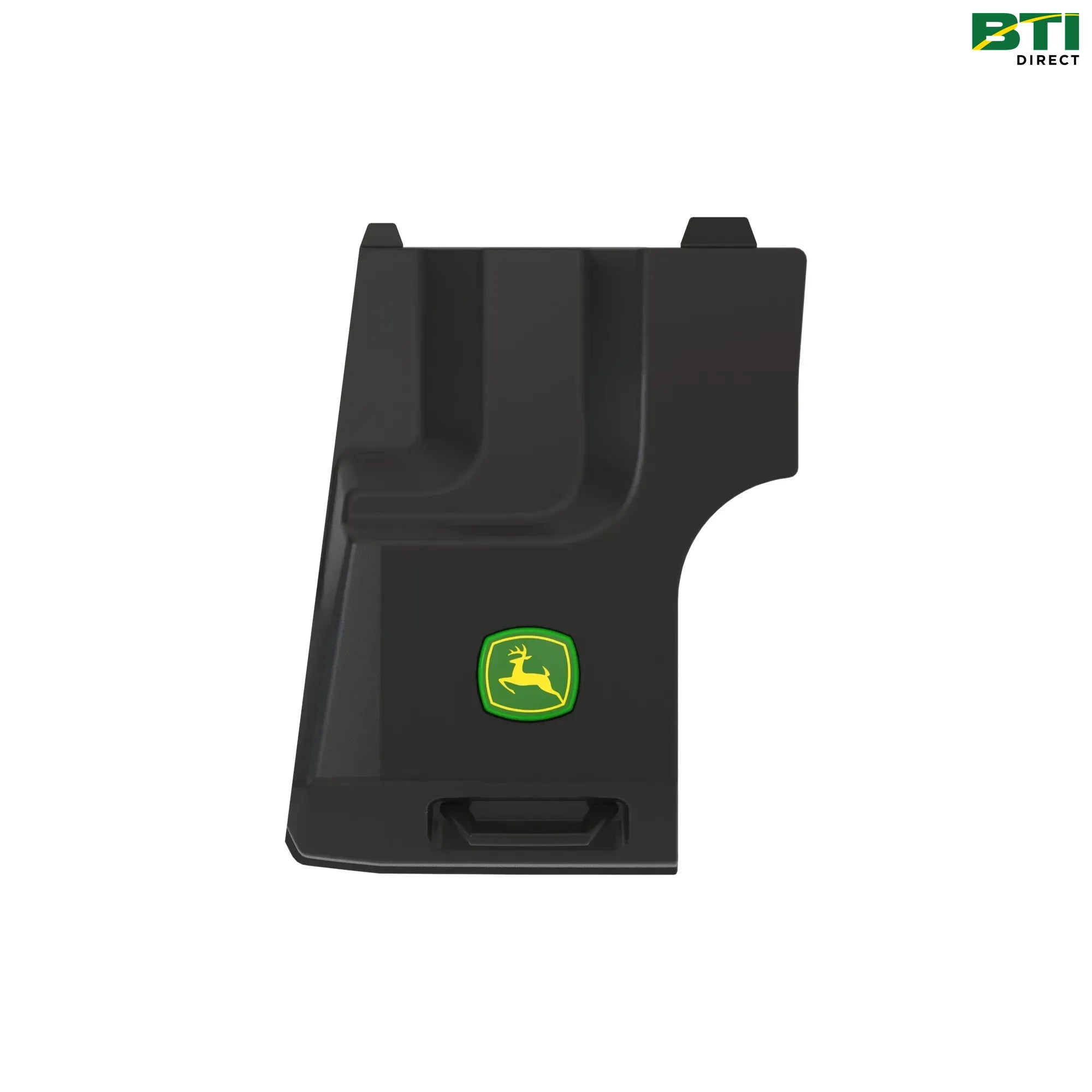 AXE51400: Service Room Cover