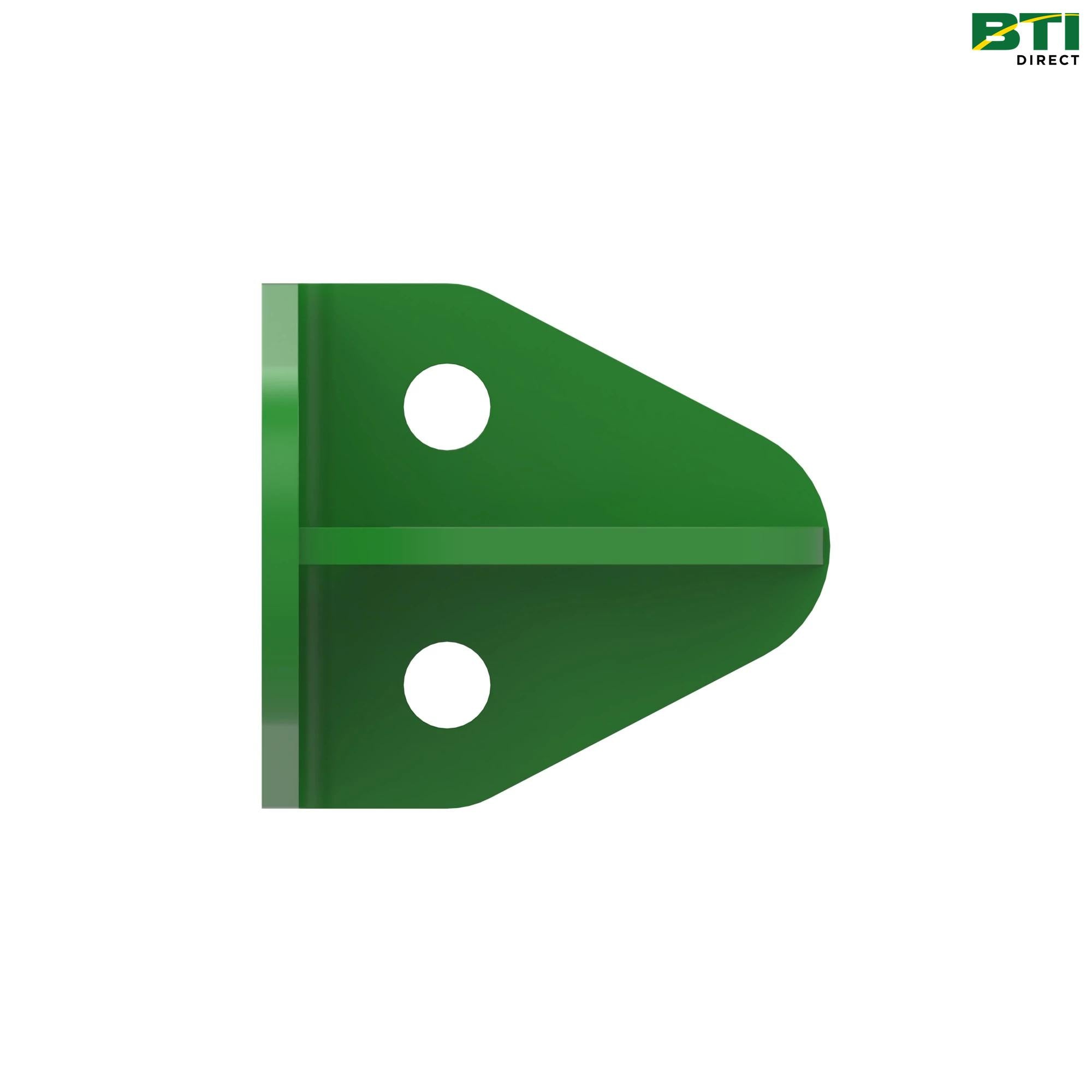 AL176654: Assembly Bracket