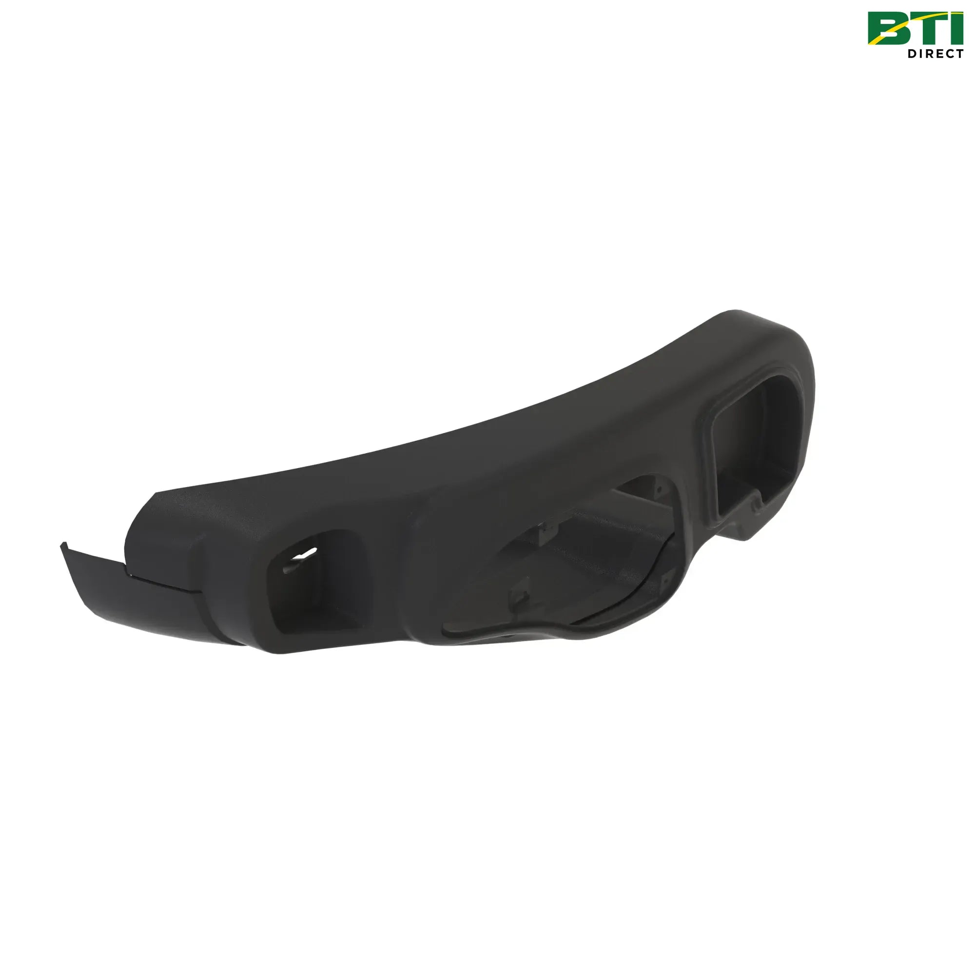 RE236466: Fender Upholstery Cover, Right Side
