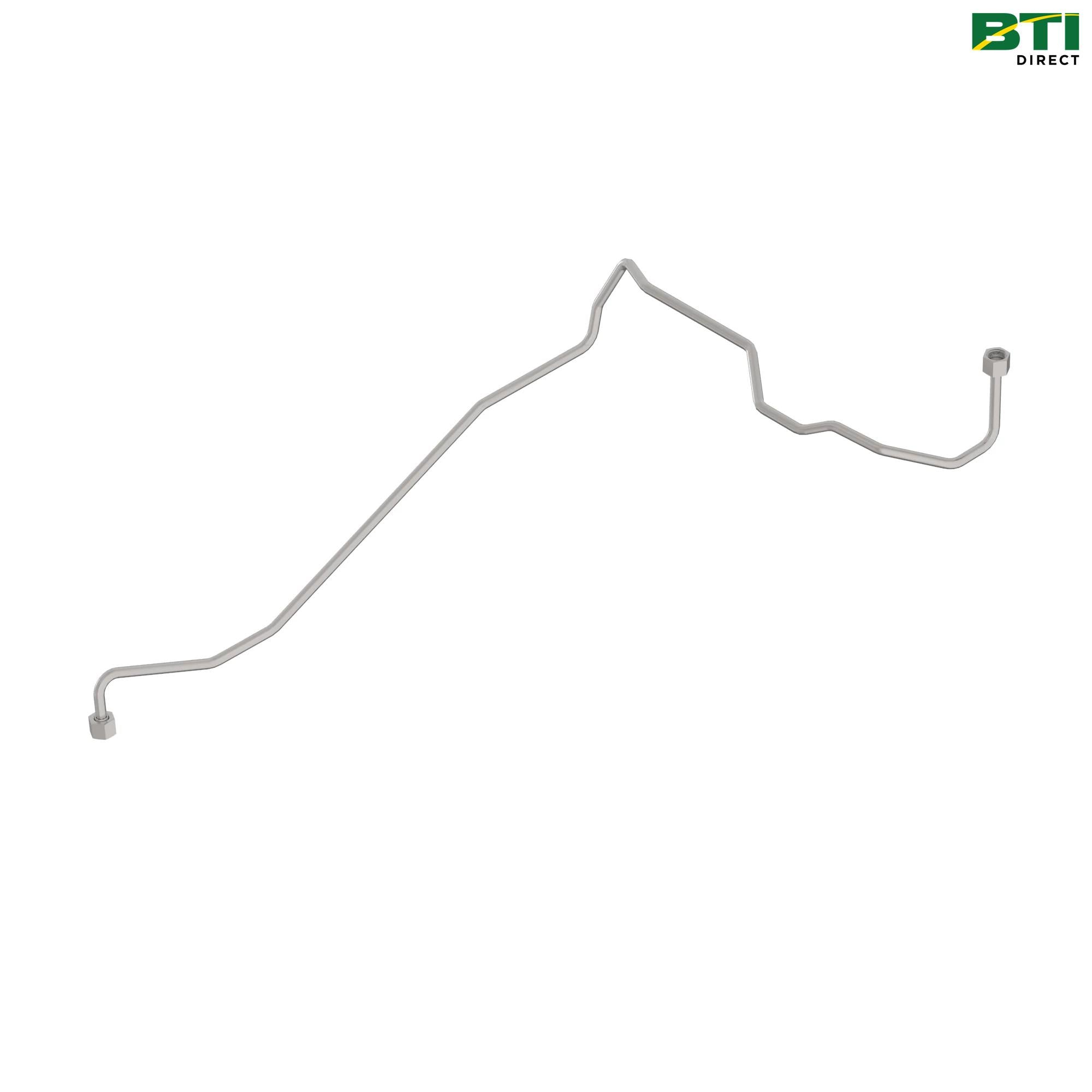 AL236840: Brake Line