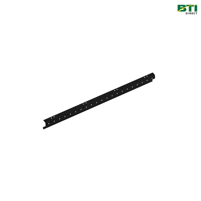 N233449: Tine Bar Channel, 1613 MM