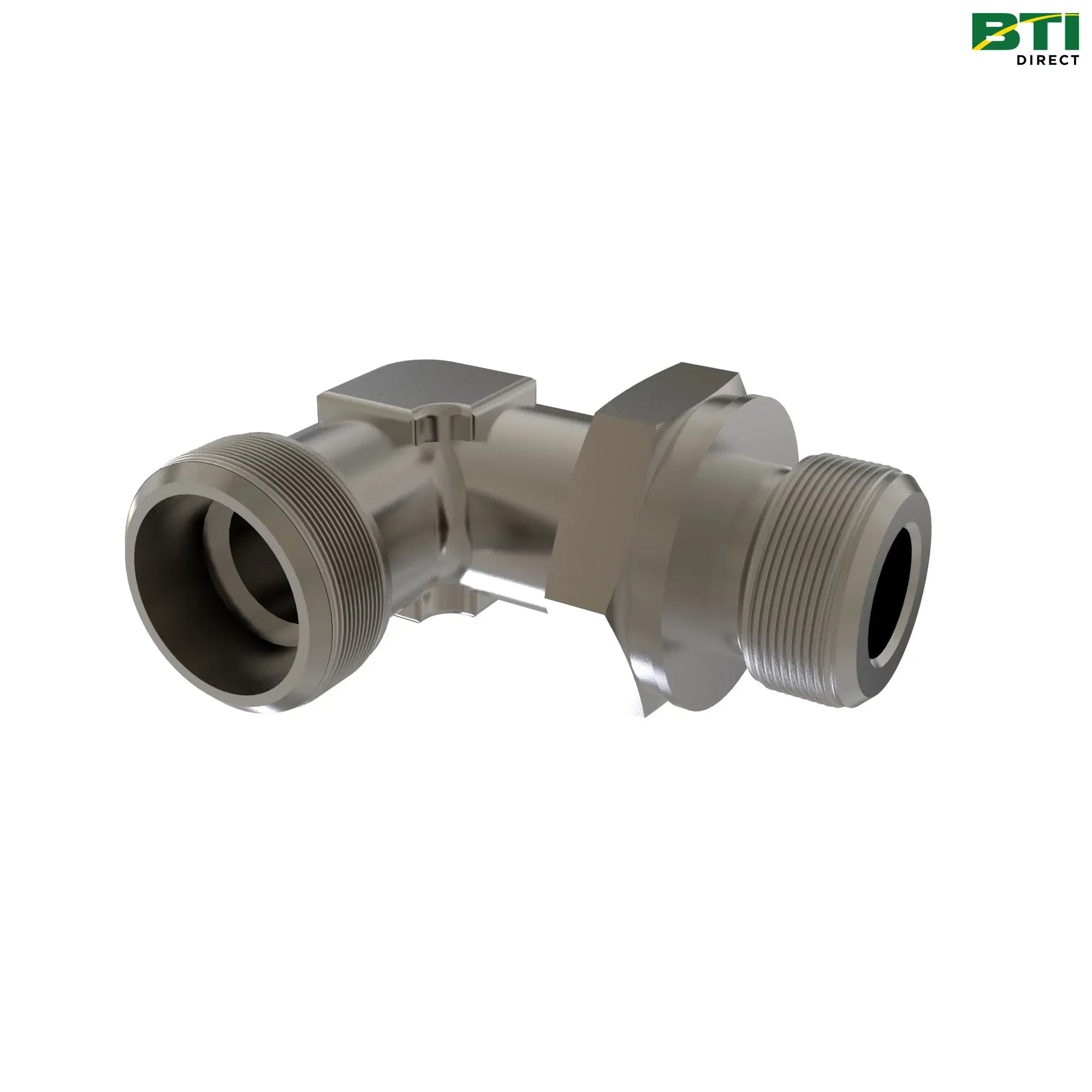 AL65578: Elbow Fitting