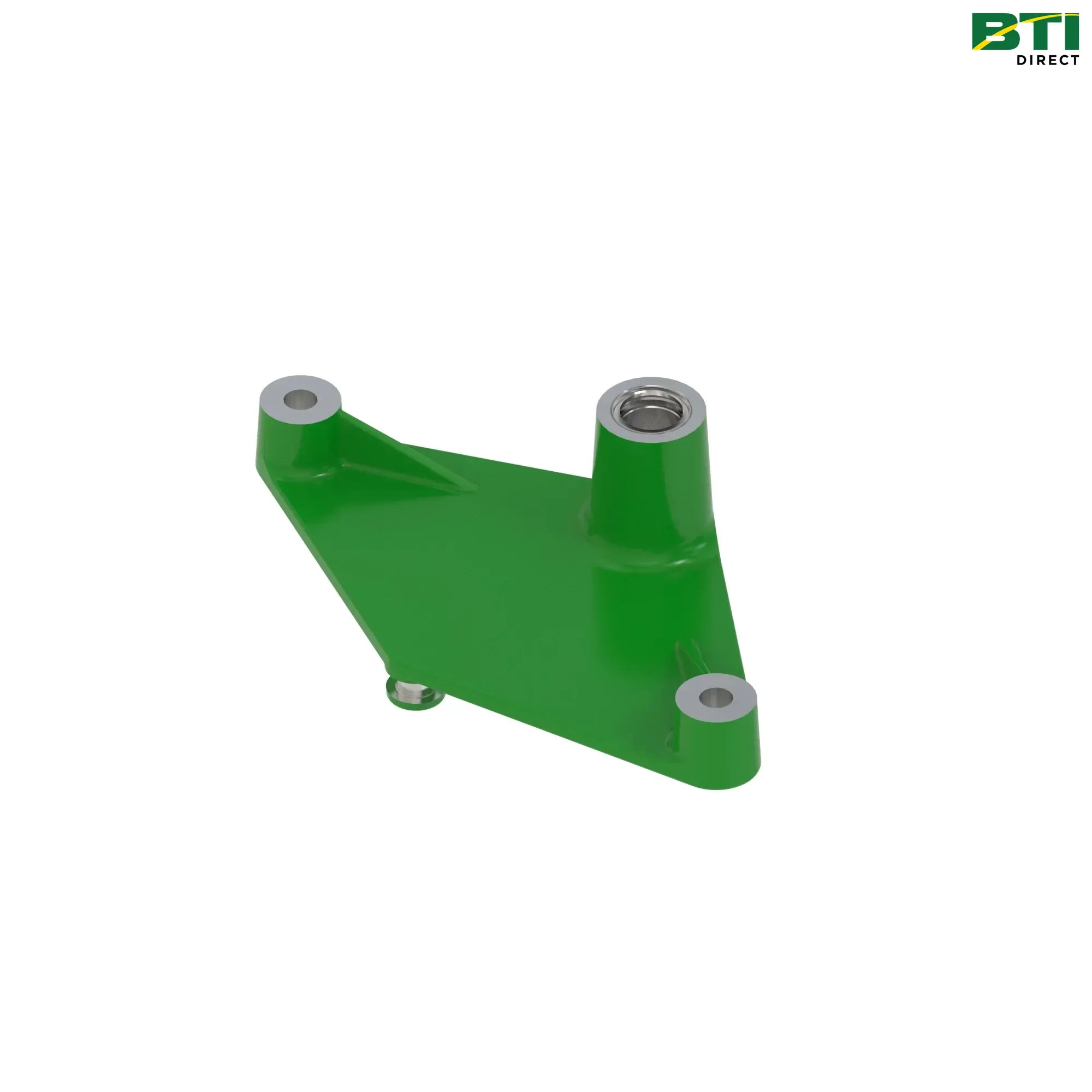 AXE51856: Discharge Beater Drive Arm