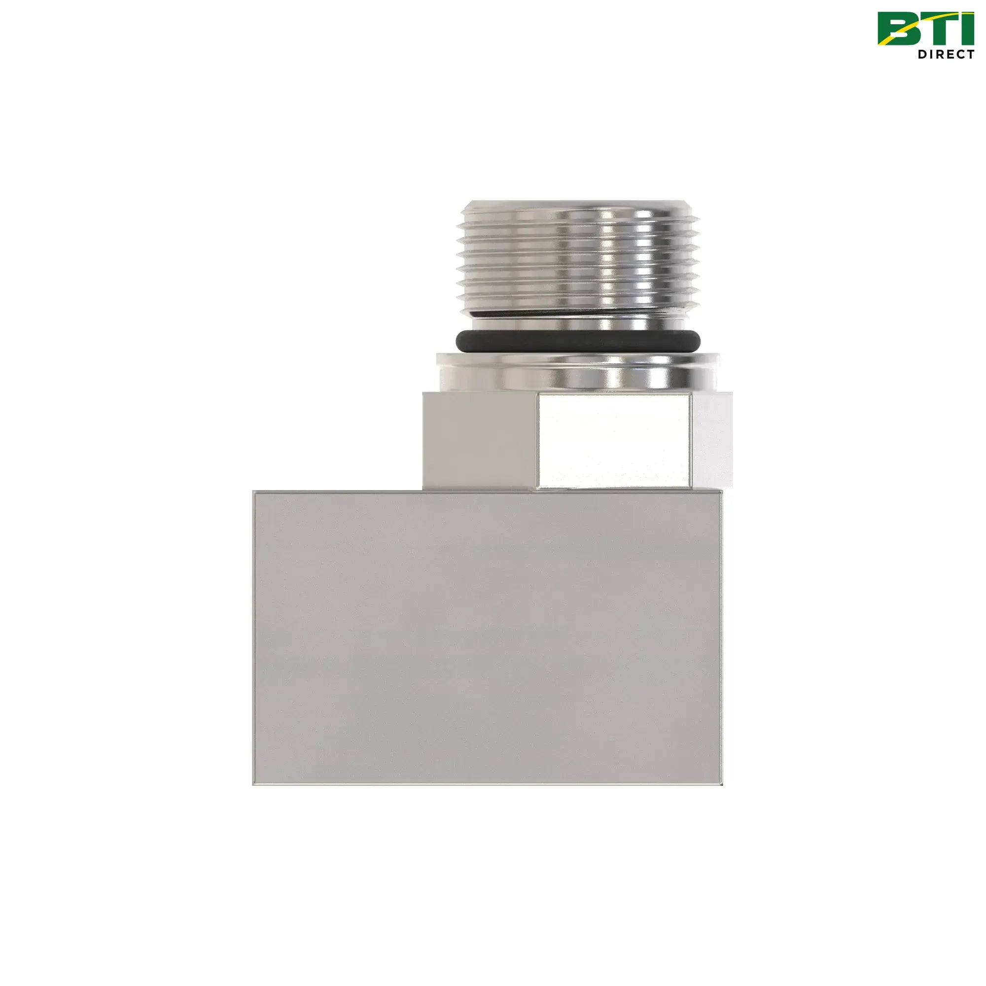 RE263647: Stud Drain Fitting