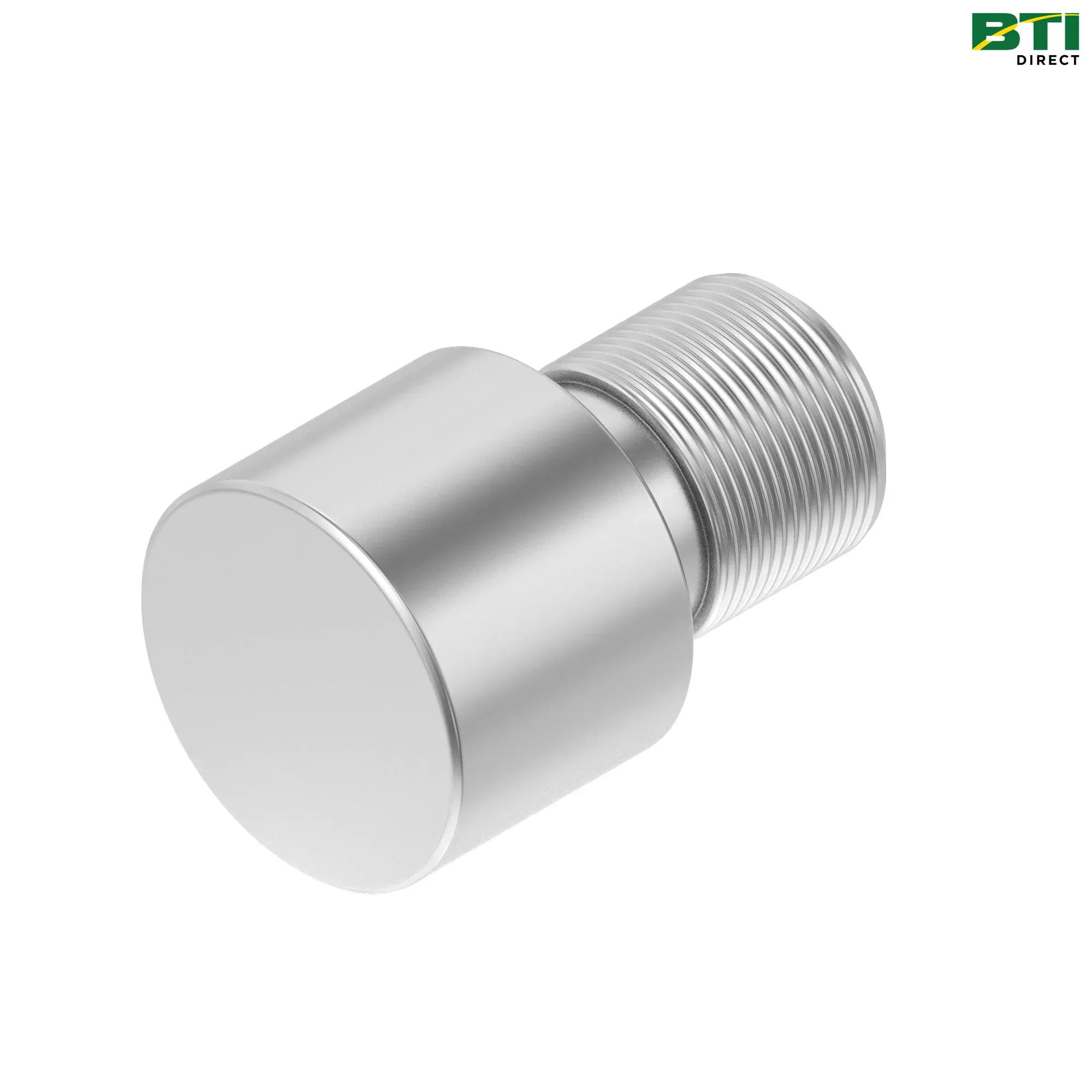 N163079: Stud