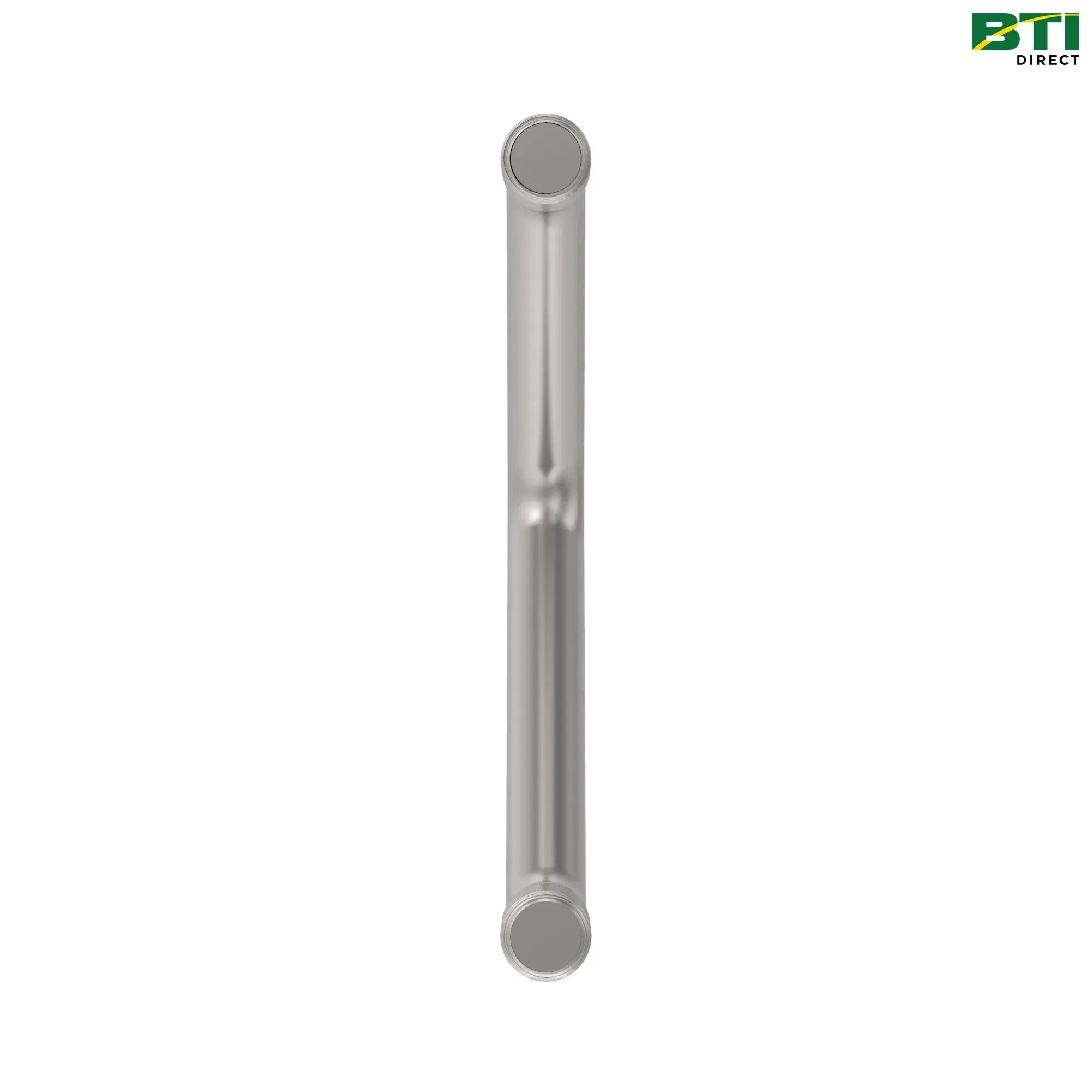 N231876: U-Bolt, 5/8" X 4-1/2"