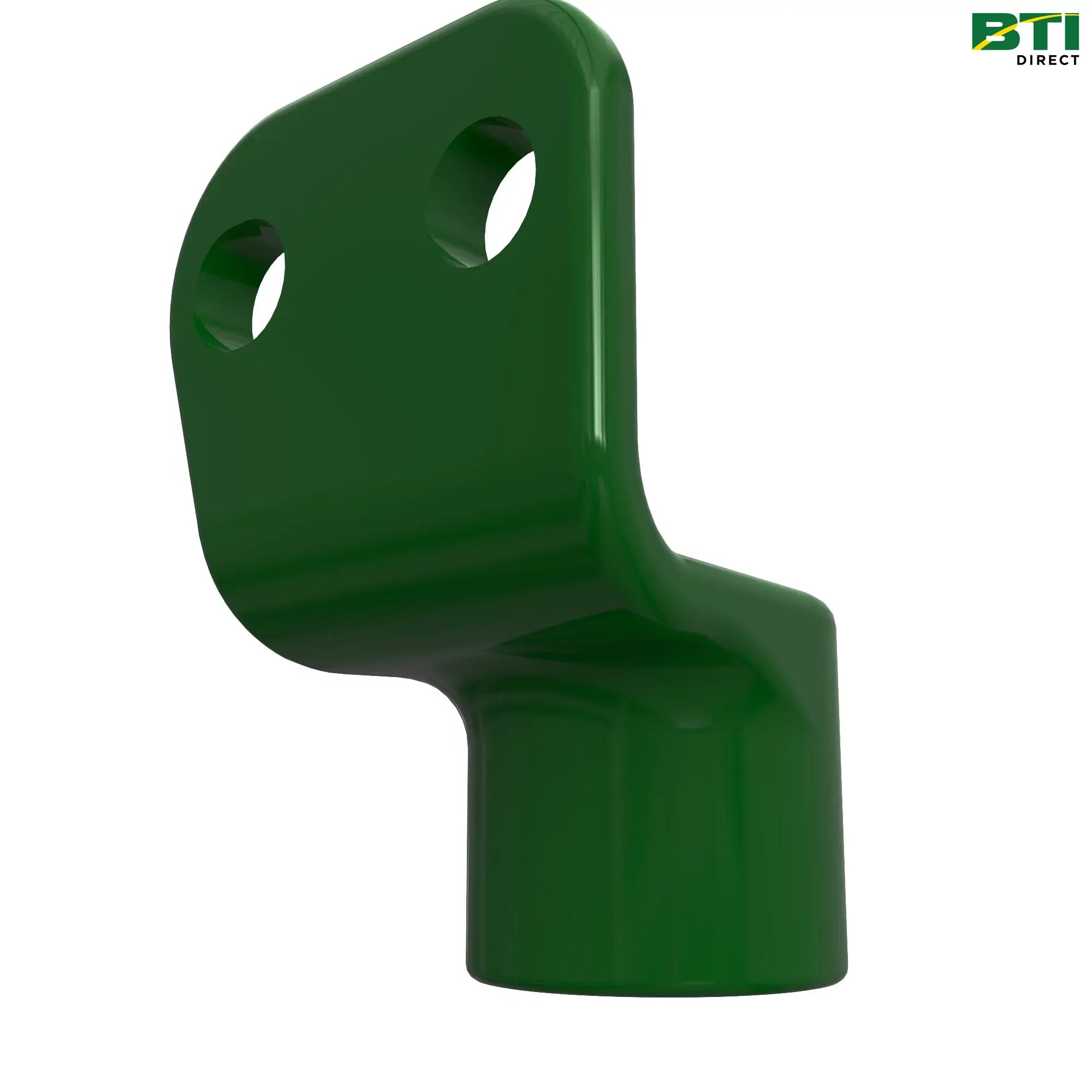N375754: Upper Moistener Column Pivot Adjuster