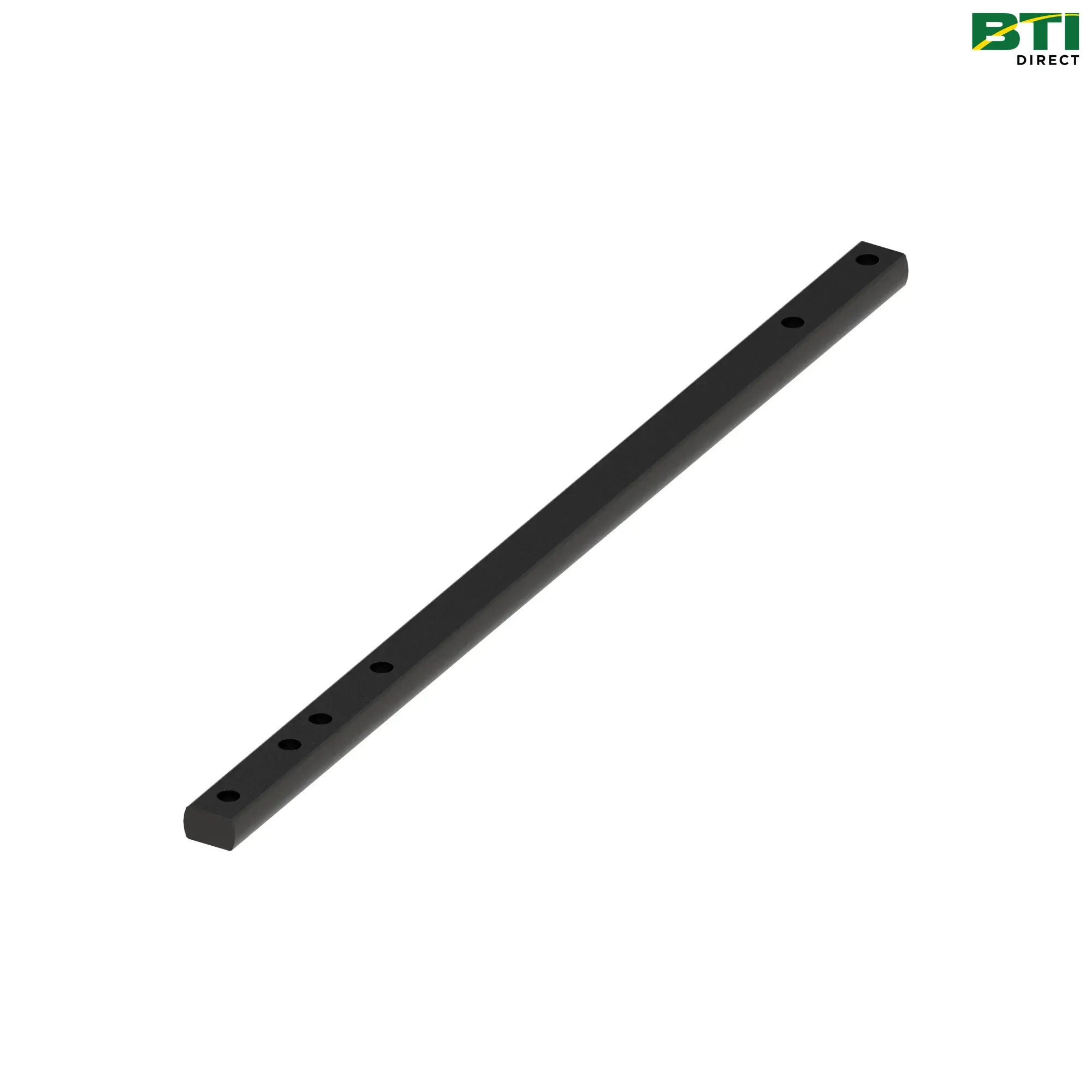 N331877: Leaf Spring
