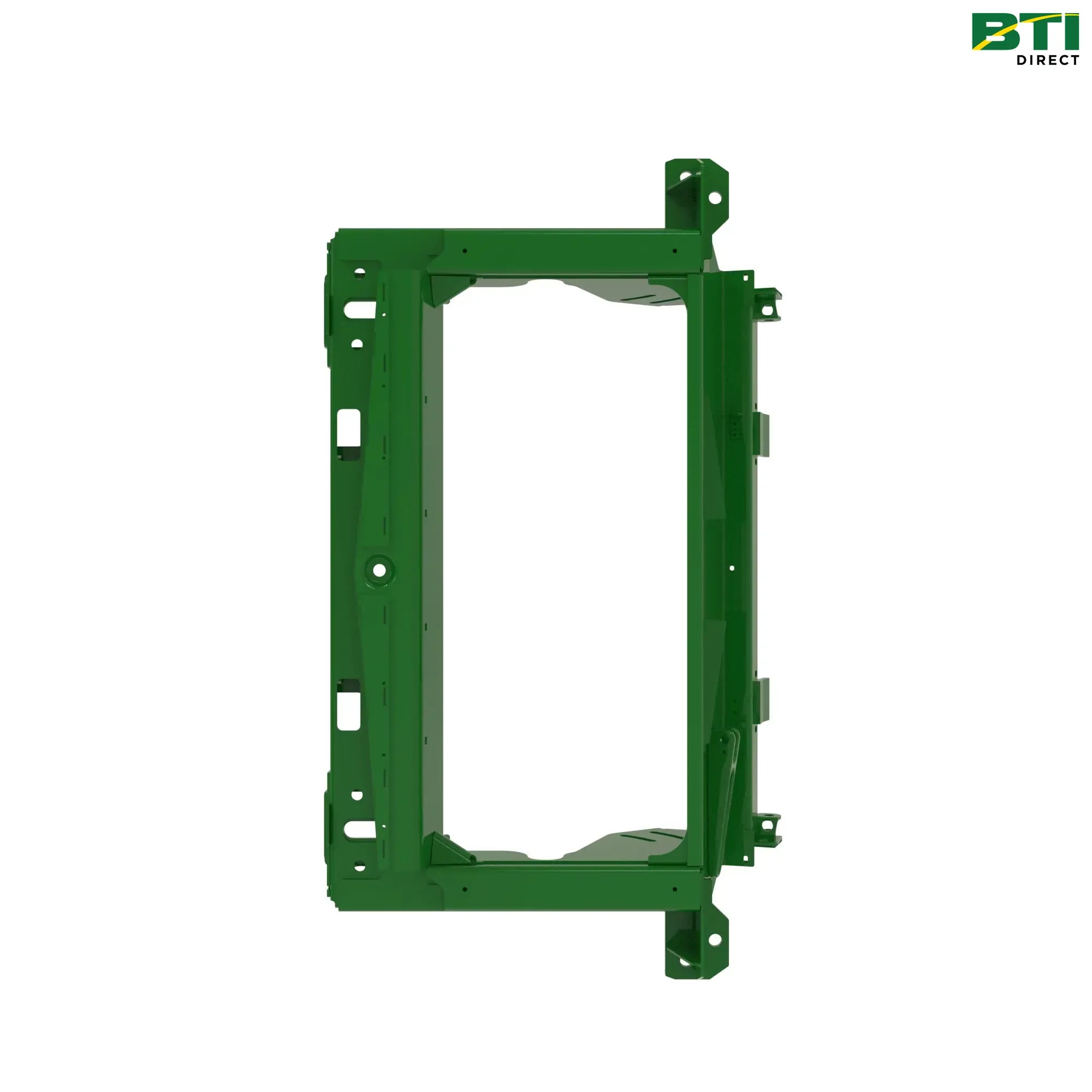 AXE38512: Feeder House Frame