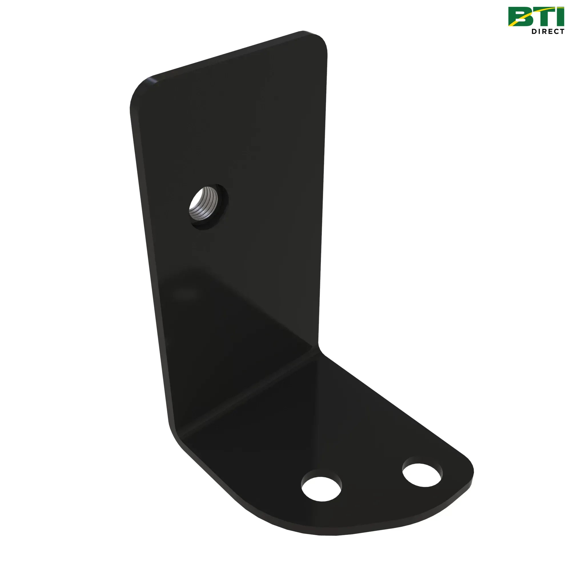 RE271194: AC Support Bracket