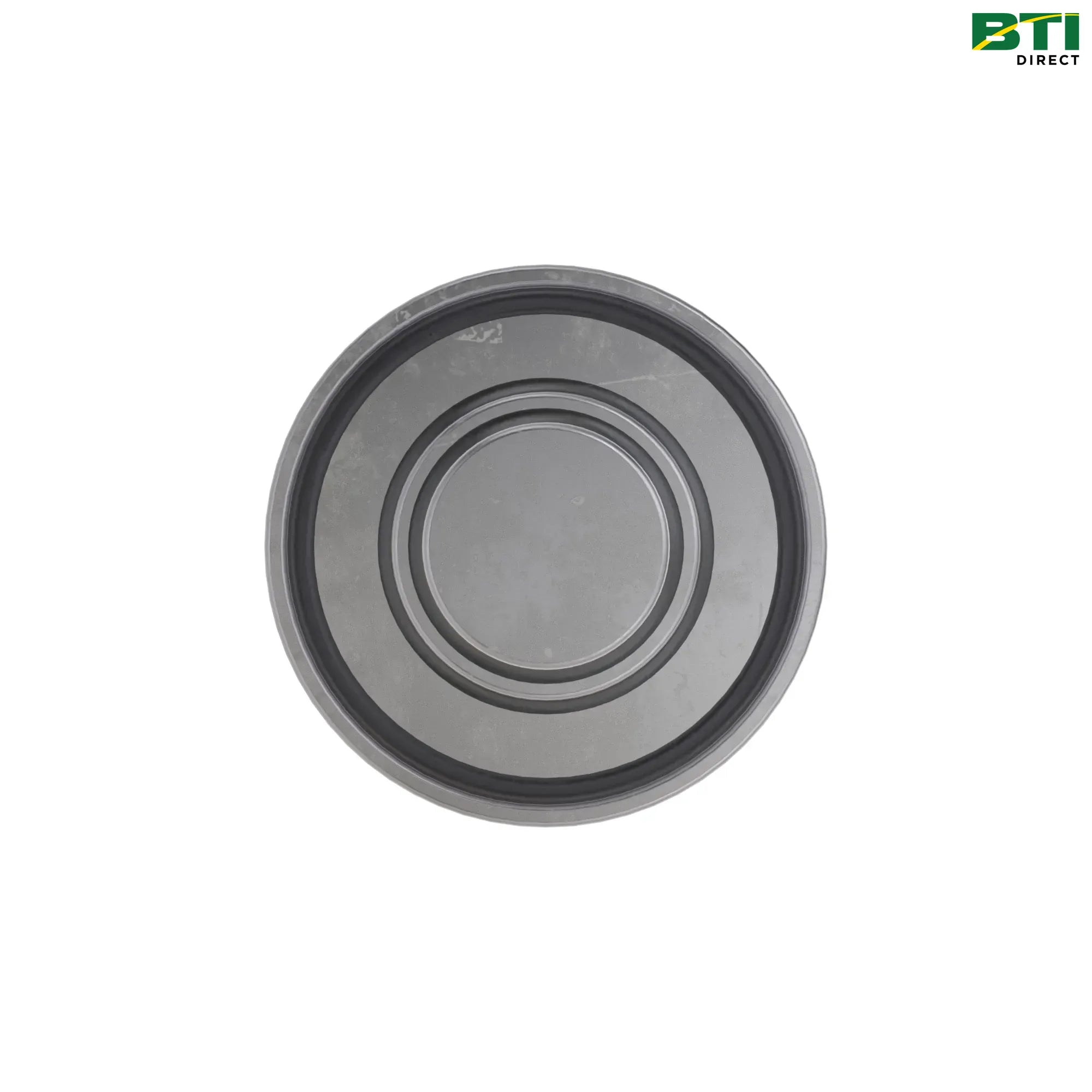 N262733: Spindle