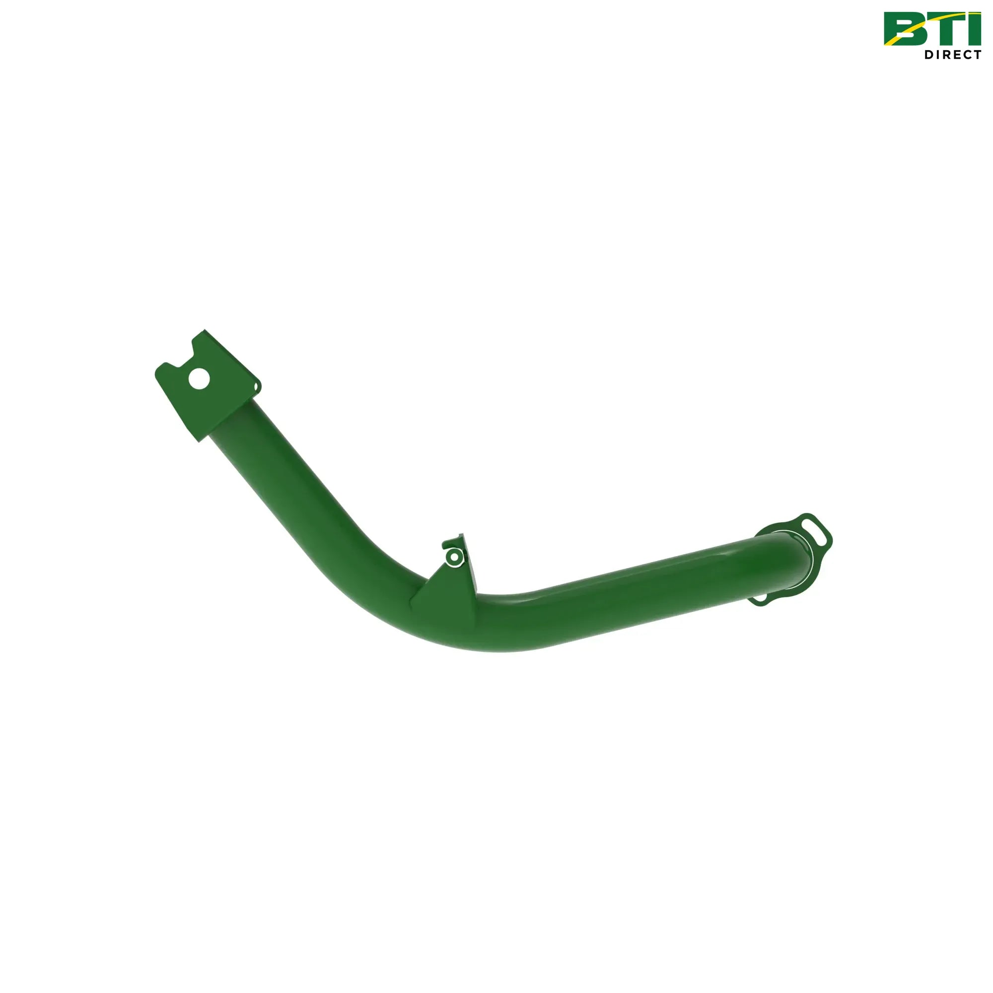 AUC16705: Steering Column