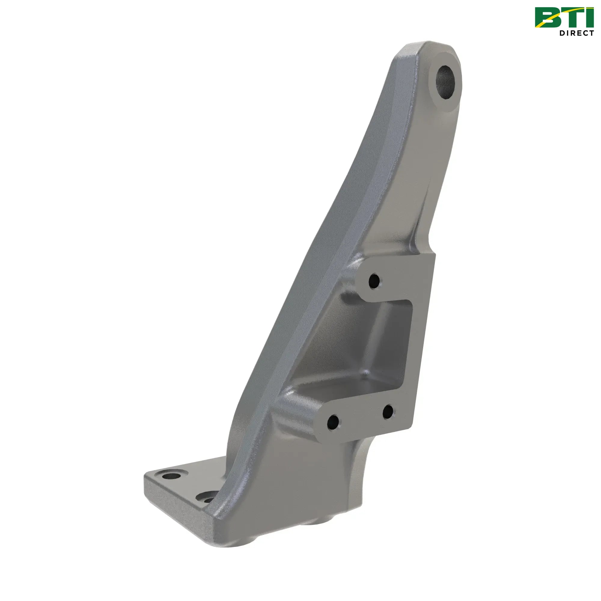 N308147: Bracket