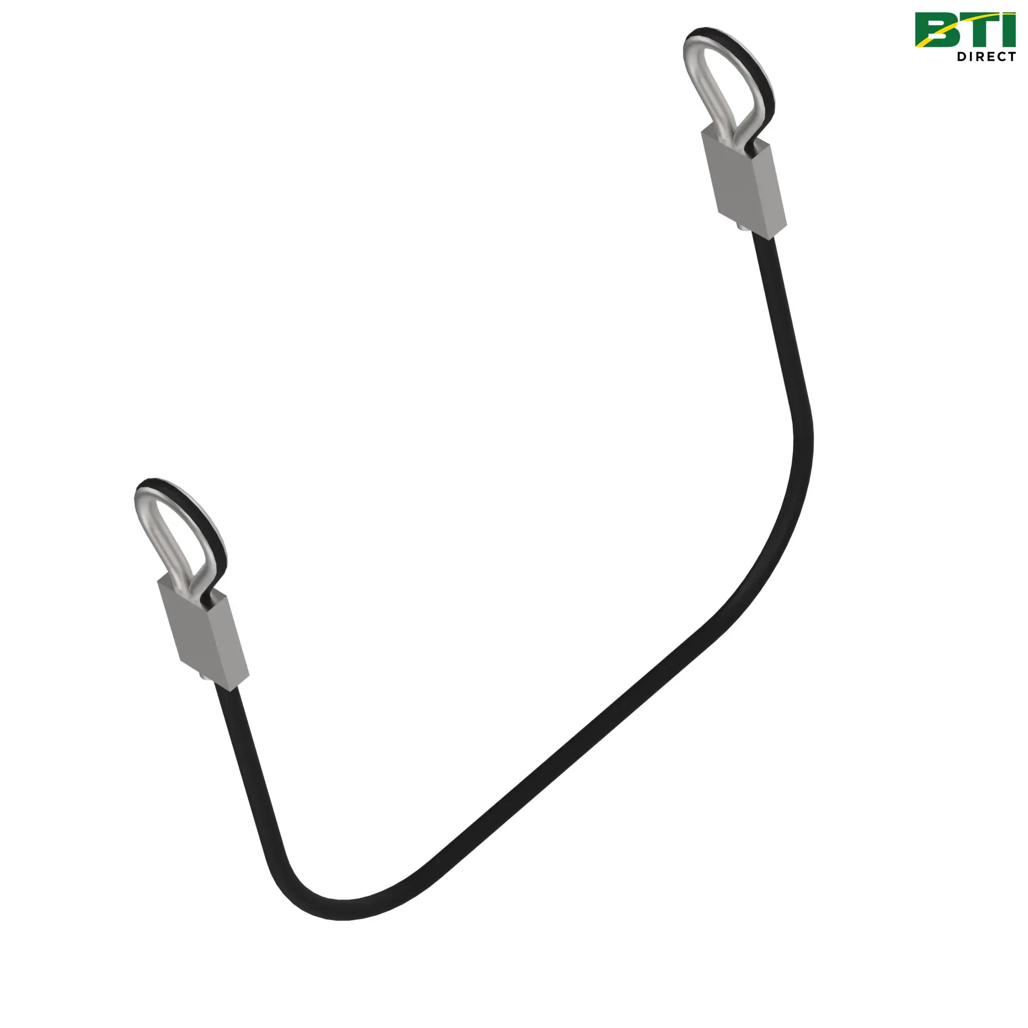RE307269: Hitch Conversion Cable