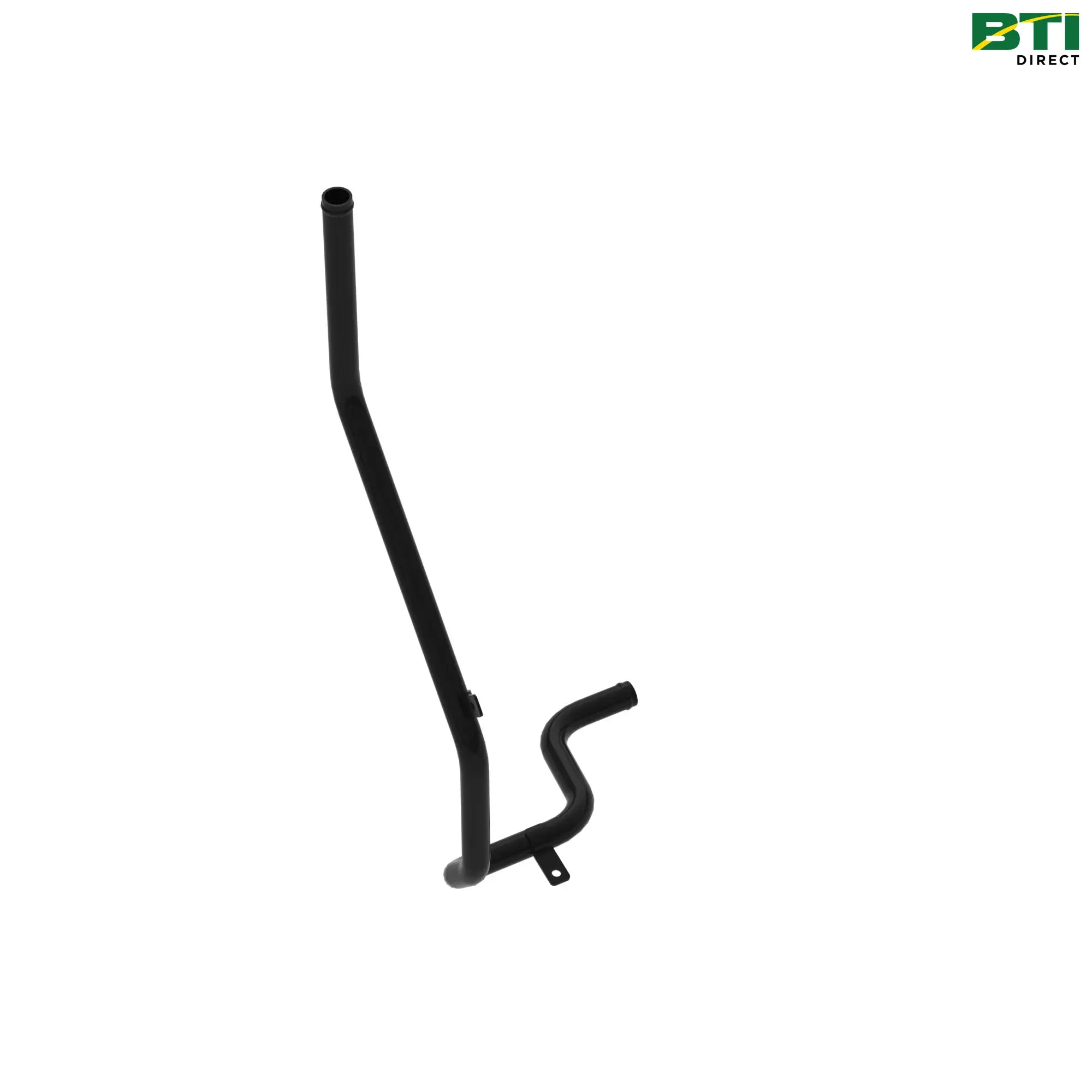 RE270281: Surge Tank Line