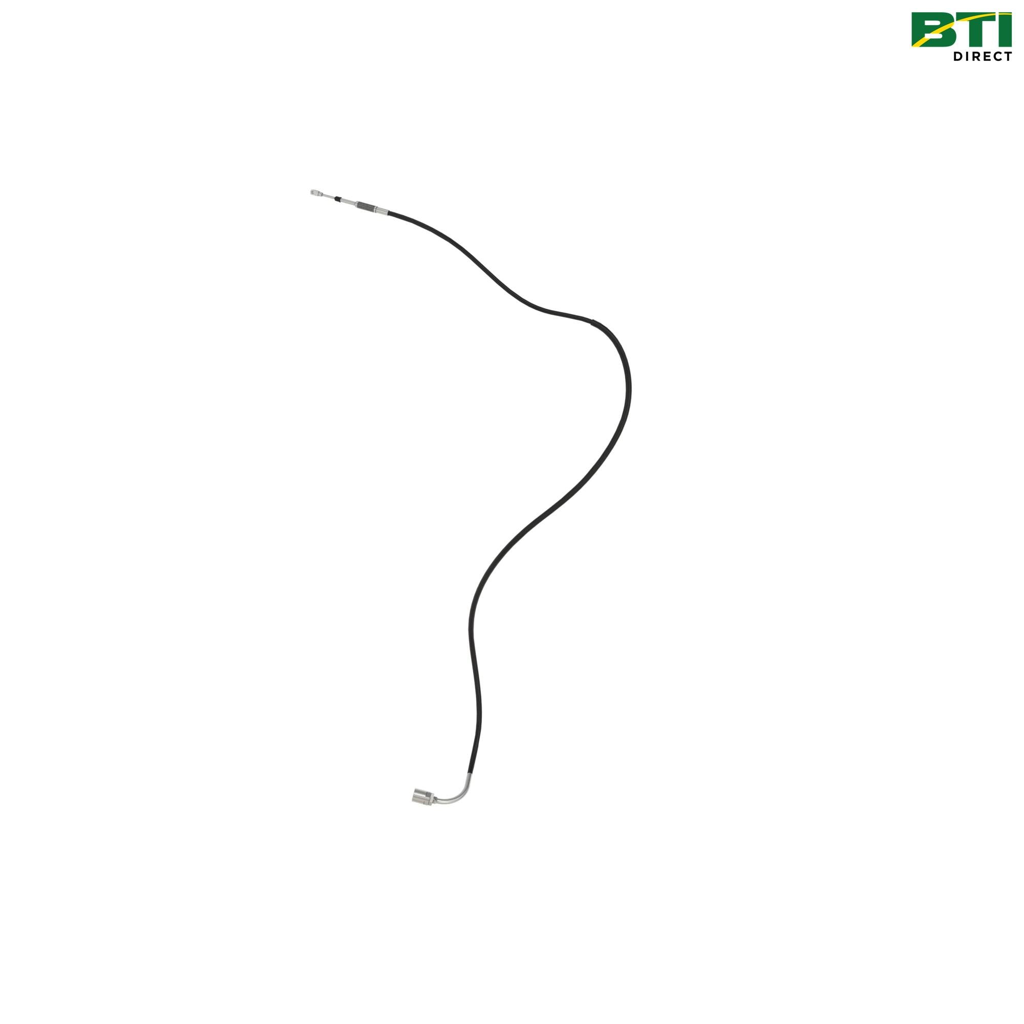 AL228636: SCV Cable