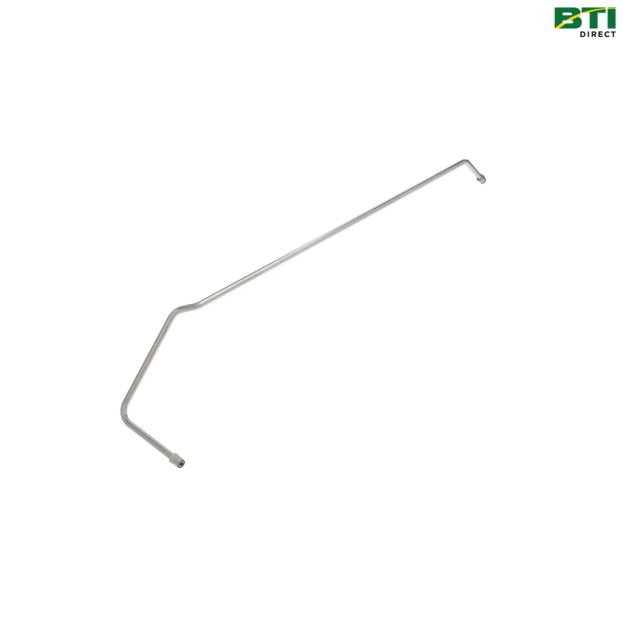 AW32379: Oil Line