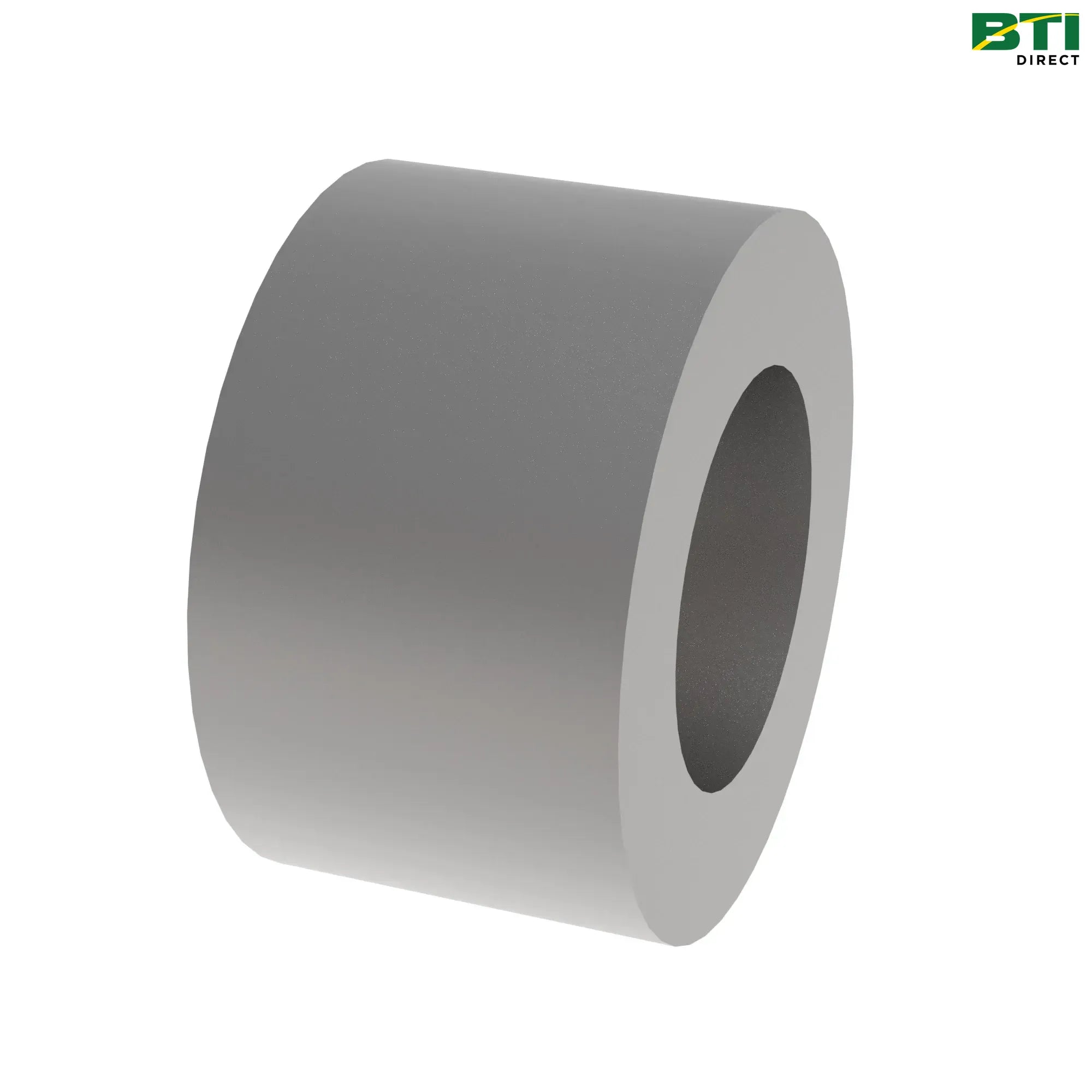 N209100: Plain Bushing