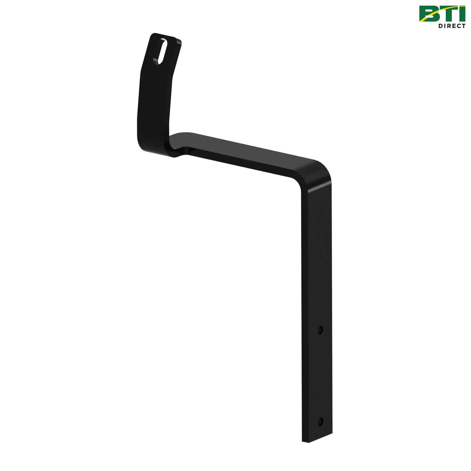 N302021: Inner GPS Bracket
