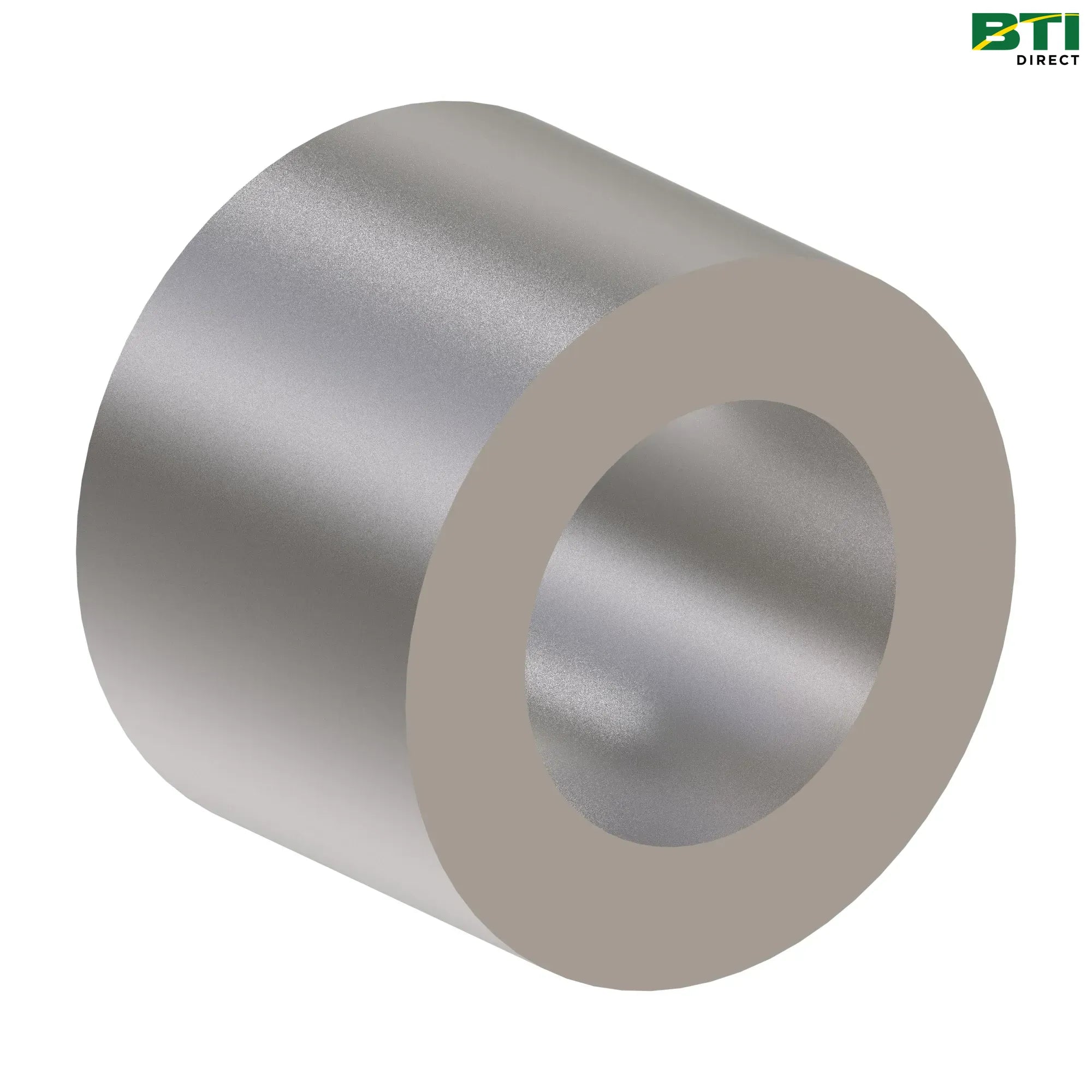 N172964: Plain Bushing