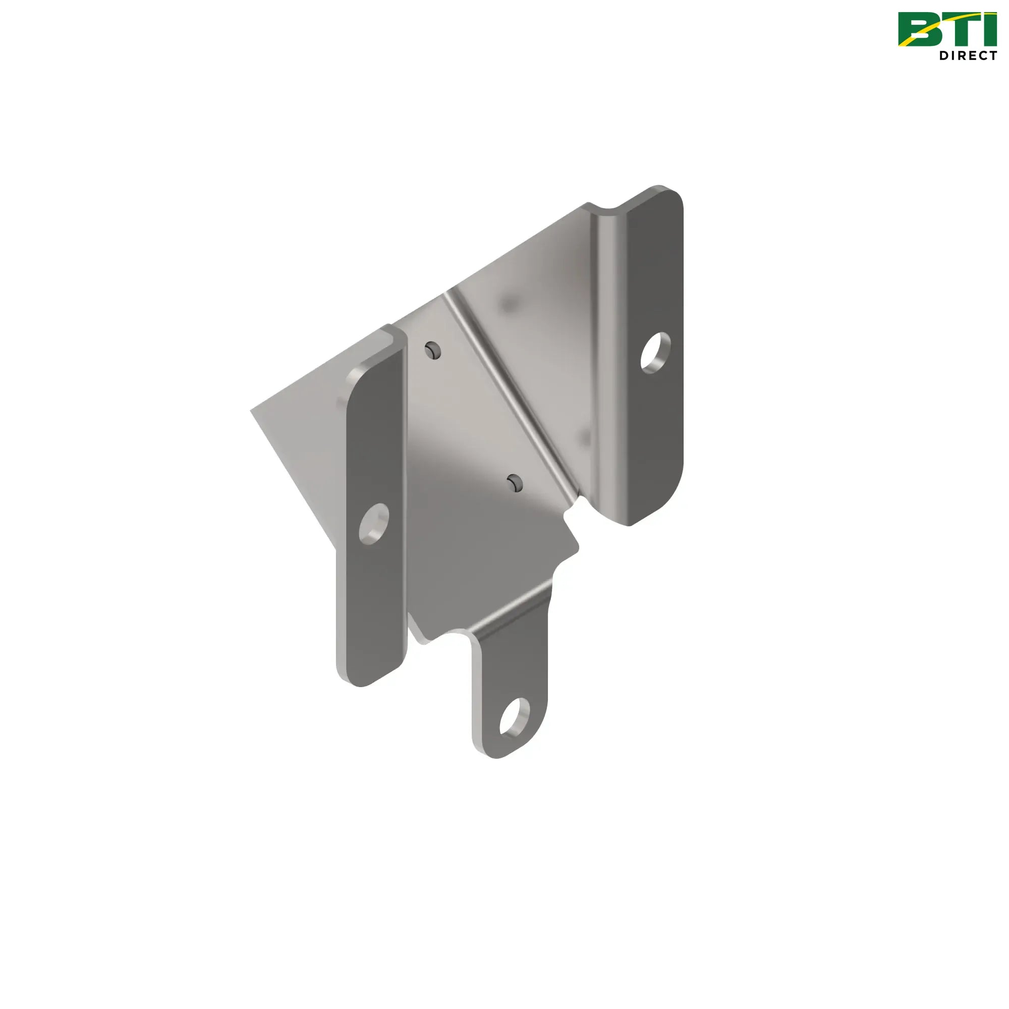 RE229015: Radar Support Bracket