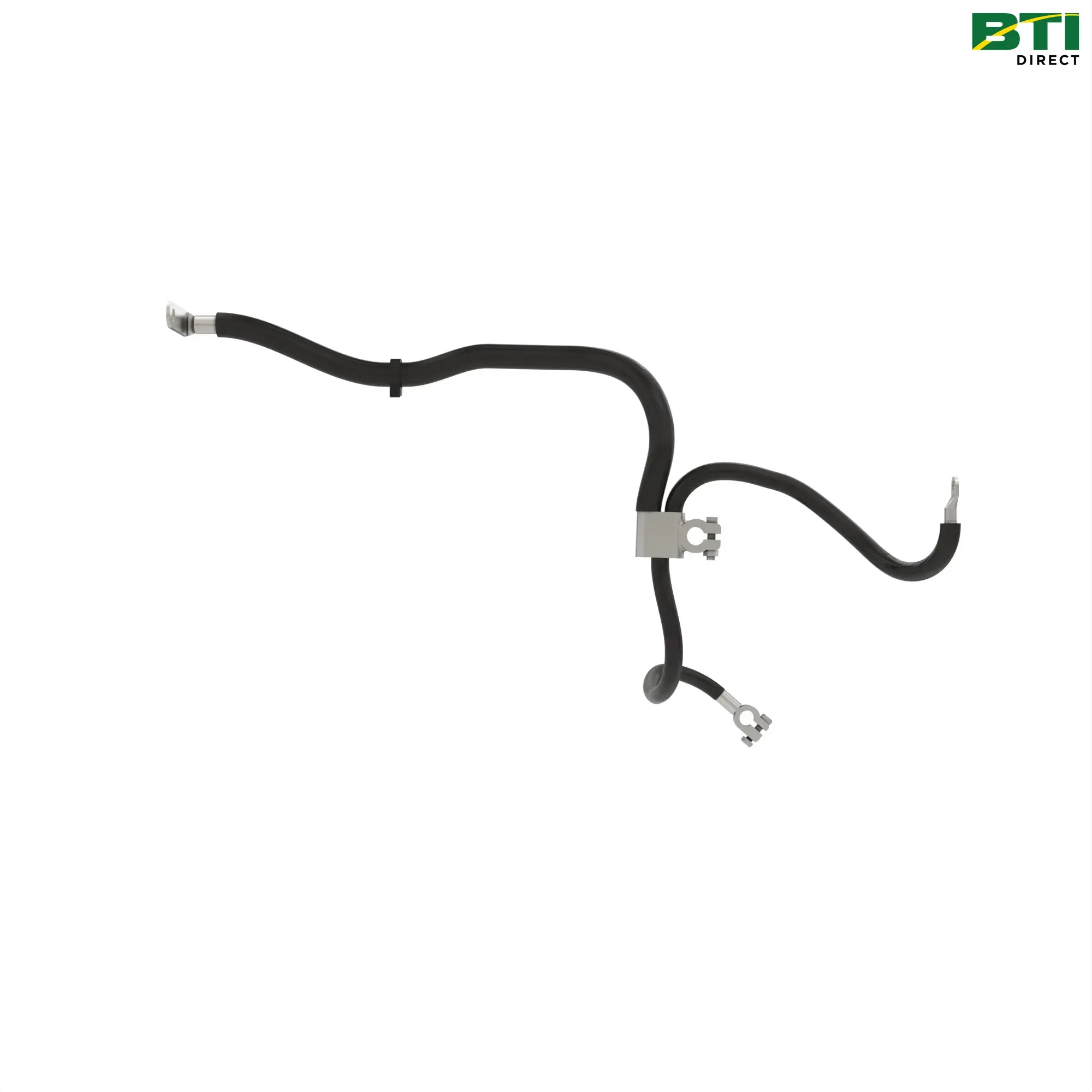 RE250040: Positive Battery Cable